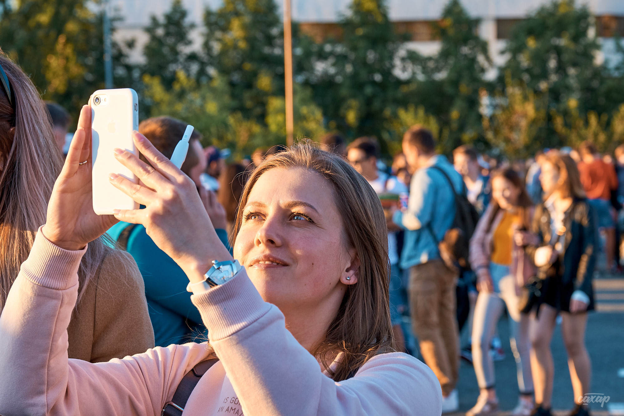 Фотограф в Екатеринбурге Юра Сахар городецкий. Профессиональный фотограф в Екатеринбурге Юра Сахар