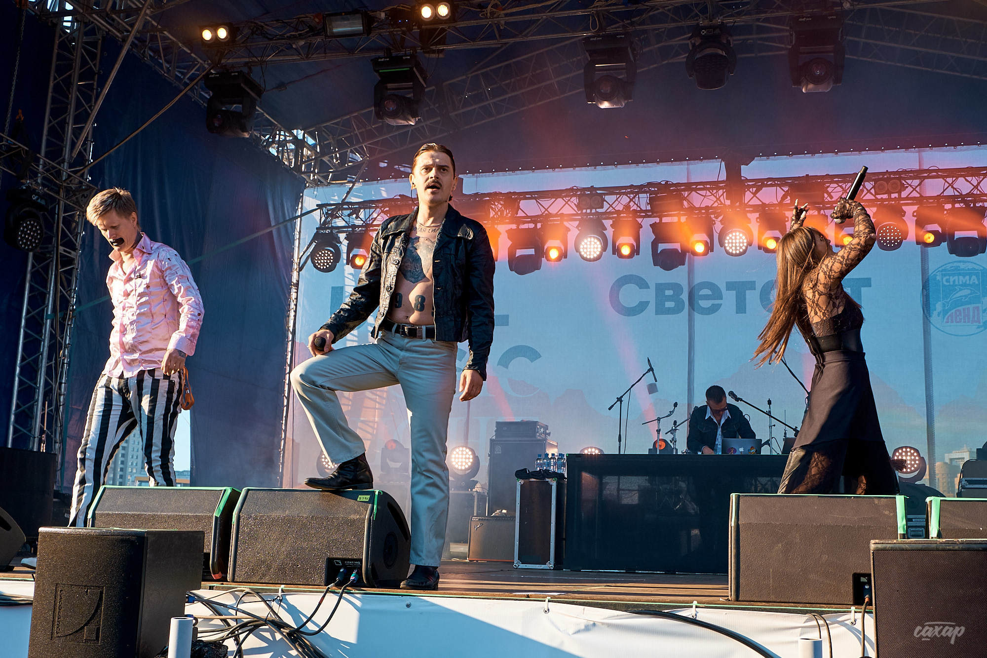 Фотограф в Екатеринбурге Юра Сахар городецкий. Профессиональный фотограф в Екатеринбурге Юра Сахар