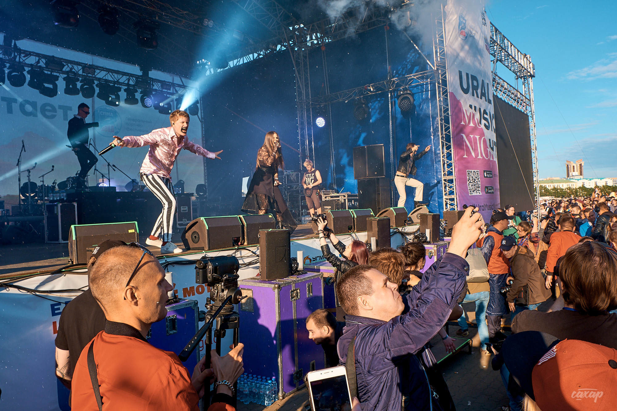 Фотограф в Екатеринбурге Юра Сахар городецкий. Профессиональный фотограф в Екатеринбурге Юра Сахар