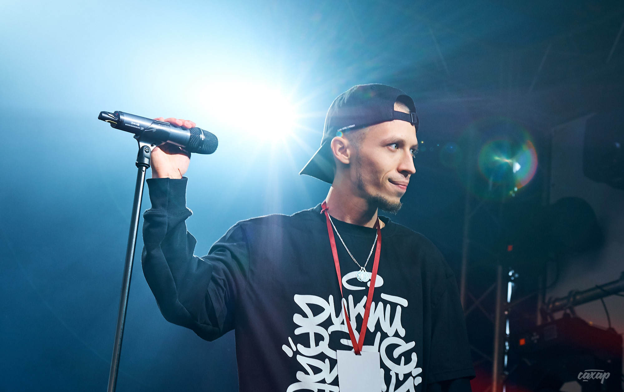 Фотограф в Екатеринбурге Юра Сахар городецкий. Профессиональный фотограф в Екатеринбурге Юра Сахар