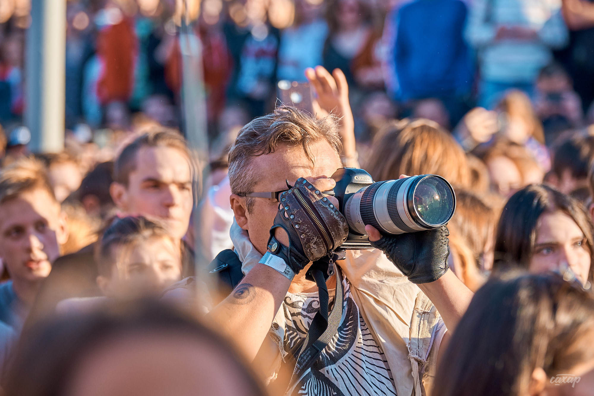 Фотограф в Екатеринбурге Юра Сахар городецкий. Профессиональный фотограф в Екатеринбурге Юра Сахар