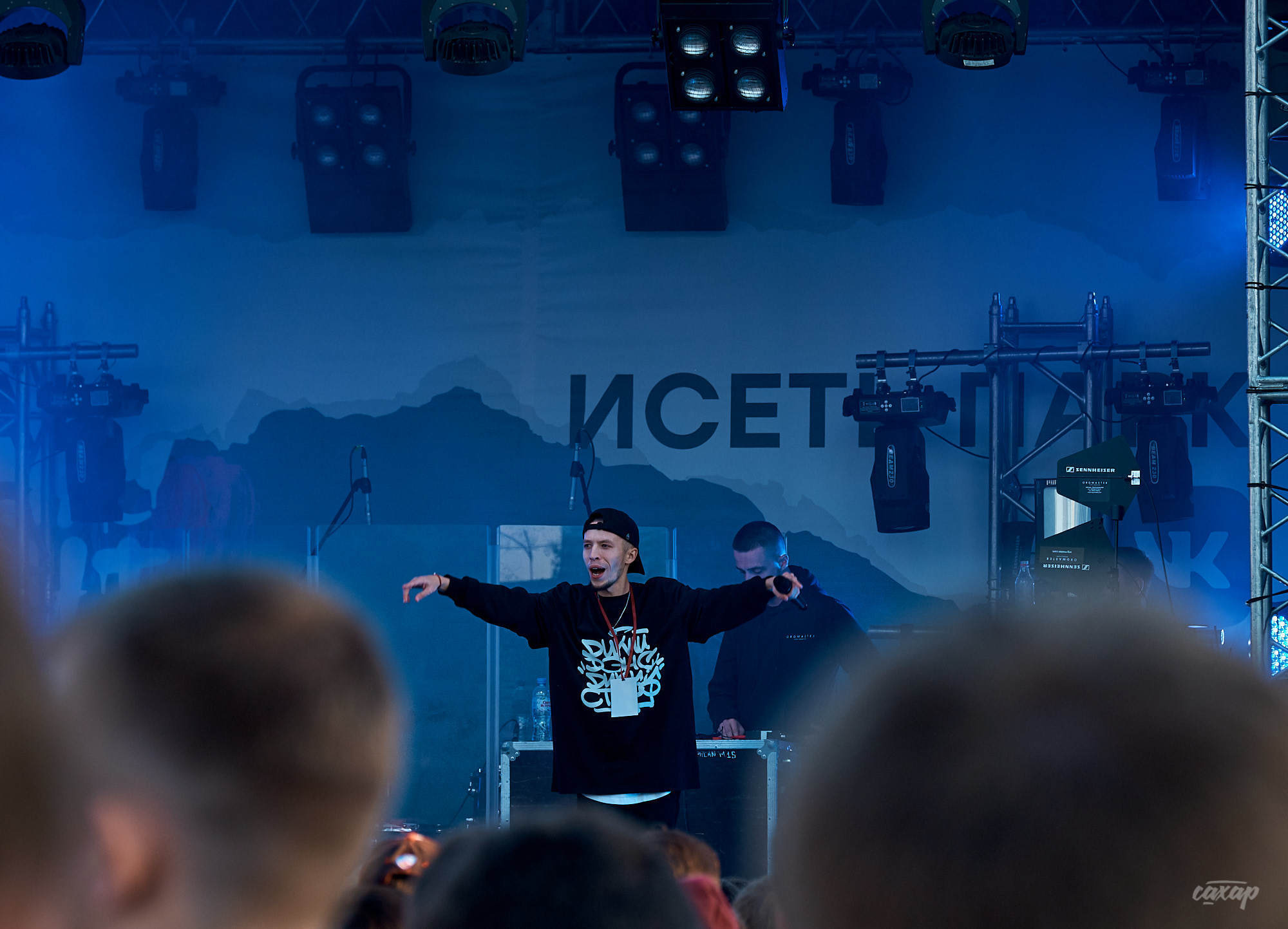 Фотограф в Екатеринбурге Юра Сахар городецкий. Профессиональный фотограф в Екатеринбурге Юра Сахар