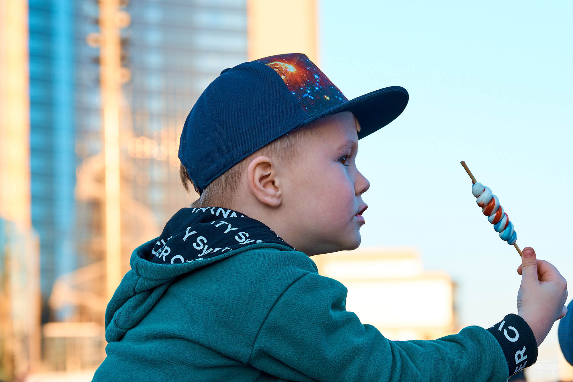 Фотограф в Екатеринбурге Юра Сахар городецкий. Профессиональный фотограф в Екатеринбурге Юра Сахар
