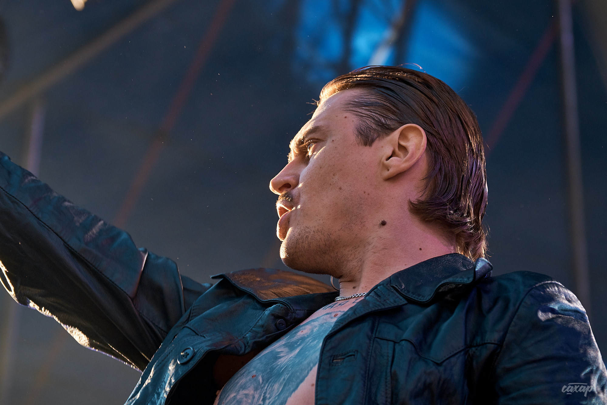 Фотограф в Екатеринбурге Юра Сахар городецкий. Профессиональный фотограф в Екатеринбурге Юра Сахар