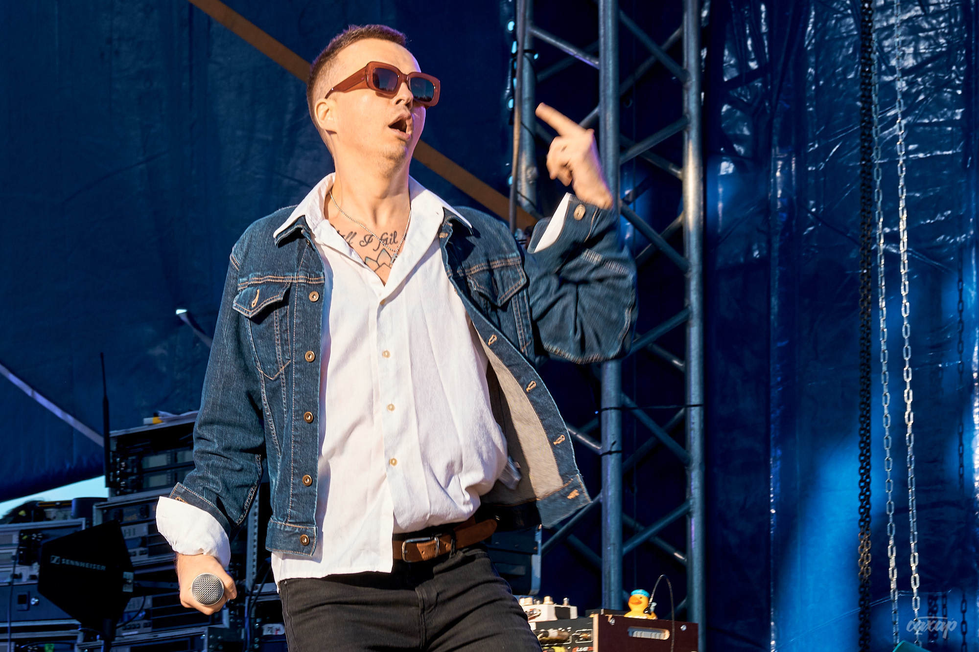 Фотограф в Екатеринбурге Юра Сахар городецкий. Профессиональный фотограф в Екатеринбурге Юра Сахар