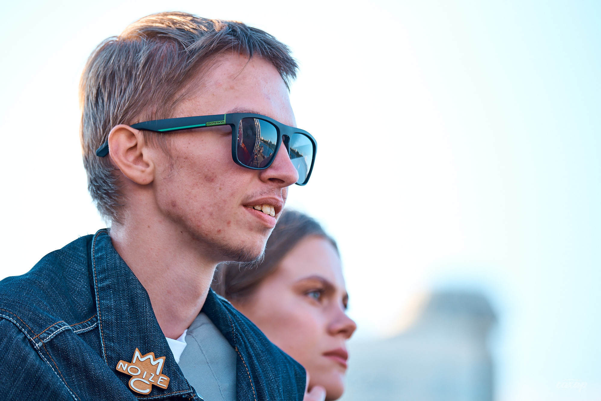 Little Big концертный Фотограф в Екатеринбурге Юра Сахар Городецкий. Профессиональный фотограф в Екатеринбурге Юра Сахар