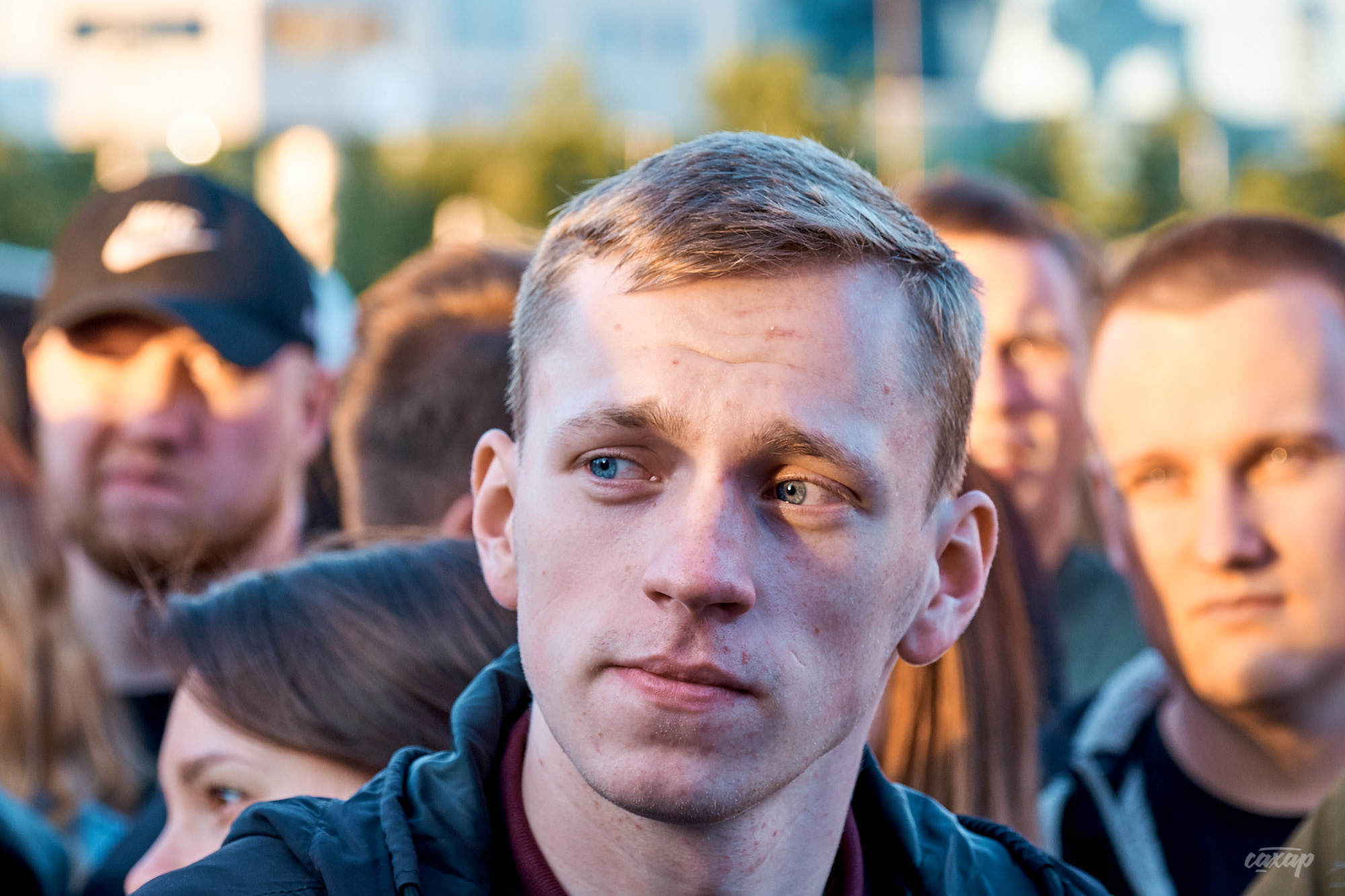 Фотограф в Екатеринбурге Юра Сахар городецкий. Профессиональный фотограф в Екатеринбурге Юра Сахар