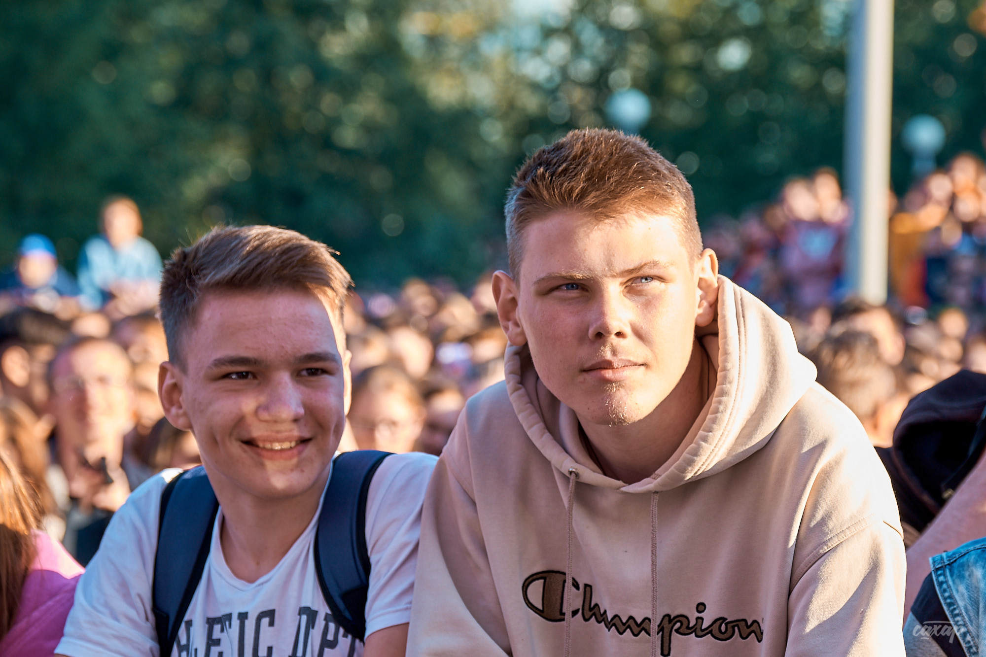 Фотограф в Екатеринбурге Юра Сахар городецкий. Профессиональный фотограф в Екатеринбурге Юра Сахар