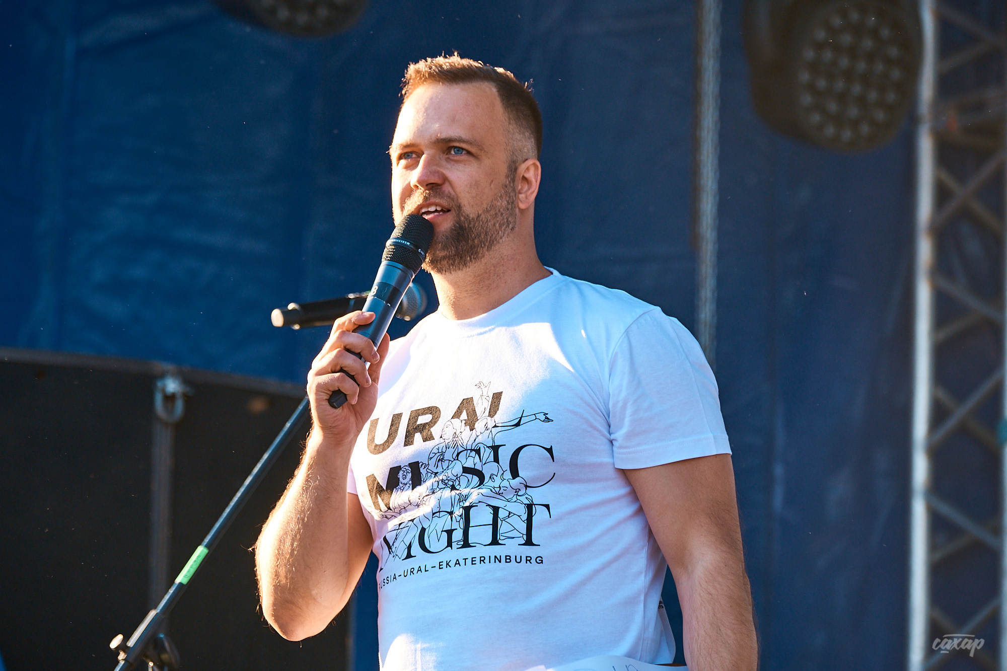 Фотограф в Екатеринбурге Юра Сахар городецкий. Профессиональный фотограф в Екатеринбурге Юра Сахар