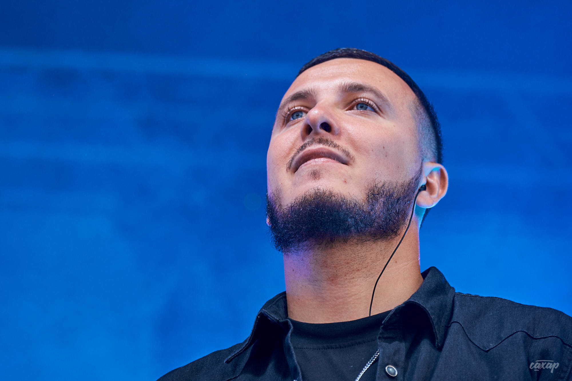 Фотограф в Екатеринбурге Юра Сахар городецкий. Профессиональный фотограф в Екатеринбурге Юра Сахар