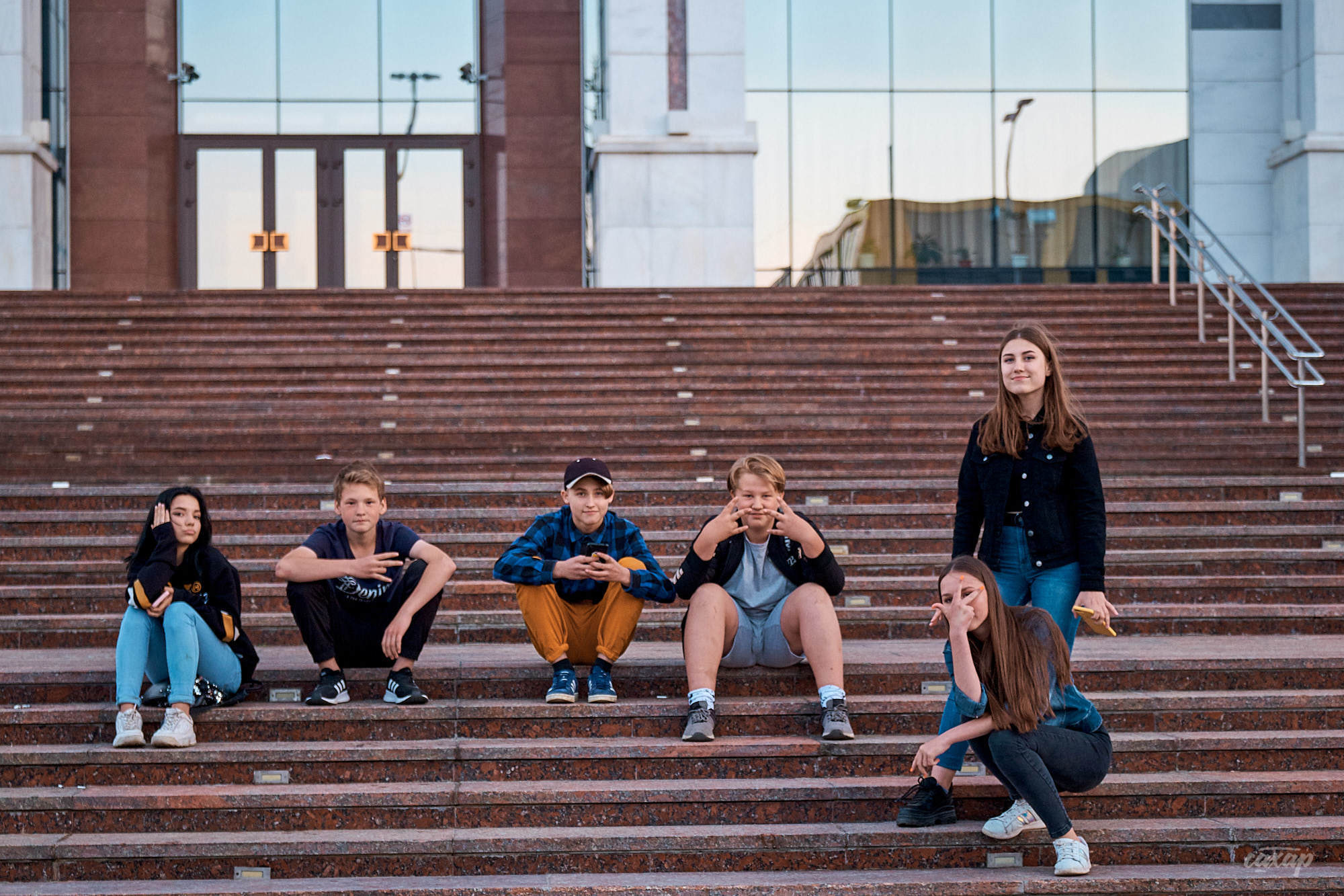 Фотограф в Екатеринбурге Юра Сахар городецкий. Профессиональный фотограф в Екатеринбурге Юра Сахар
