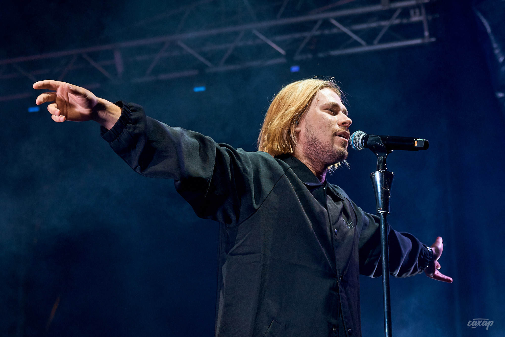 Фотограф в Екатеринбурге Юра Сахар городецкий. Профессиональный фотограф в Екатеринбурге Юра Сахар