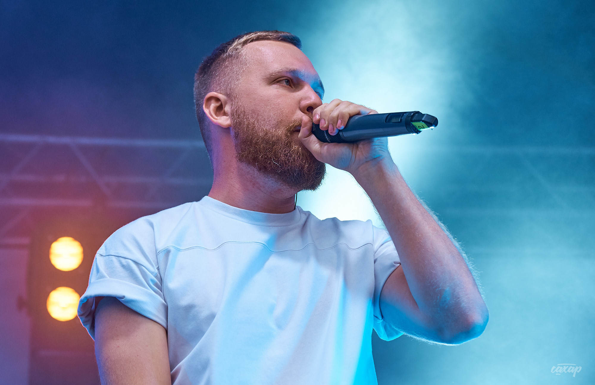 Грот концертный Фотограф в Екатеринбурге Юра Сахар Городецкий. Профессиональный фотограф в Екатеринбурге Юра Сахар