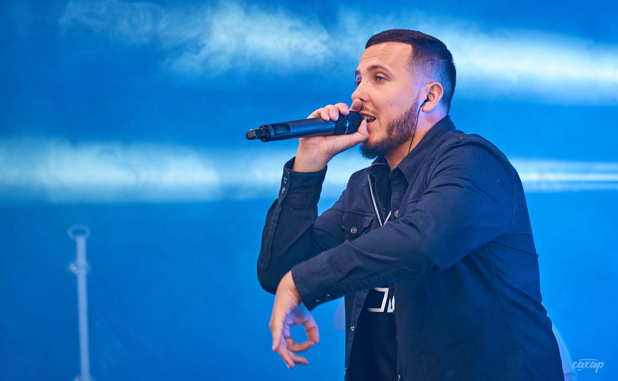 Грот концертный Фотограф в Екатеринбурге Юра Сахар Городецкий. Профессиональный фотограф в Екатеринбурге Юра Сахар