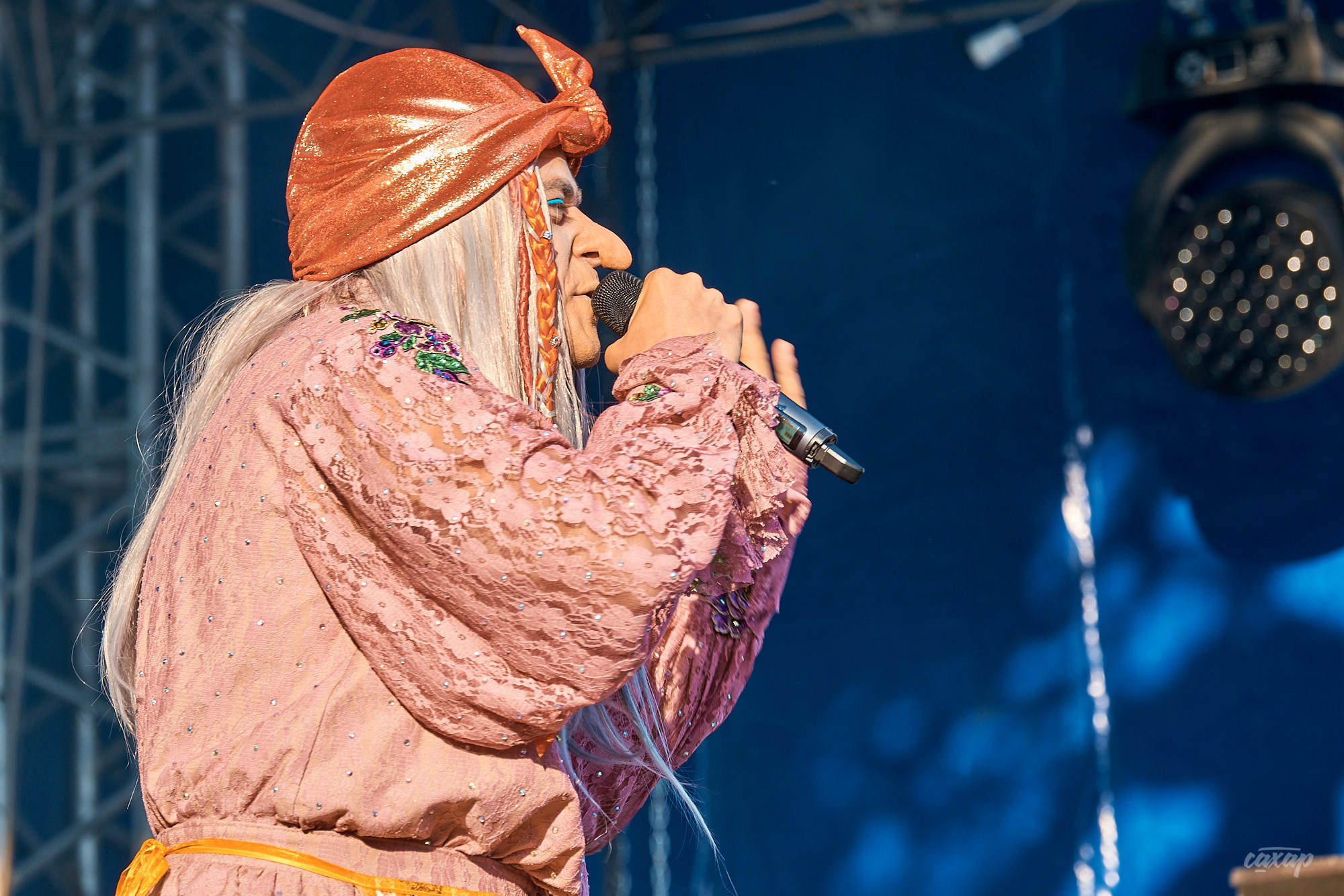 Фотограф в Екатеринбурге Юра Сахар городецкий. Профессиональный фотограф в Екатеринбурге Юра Сахар