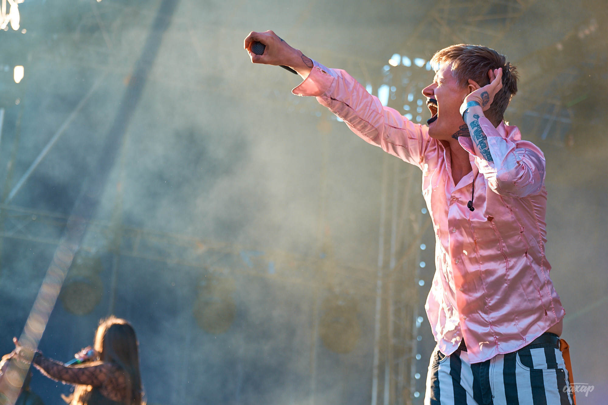 Фотограф в Екатеринбурге Юра Сахар городецкий. Профессиональный фотограф в Екатеринбурге Юра Сахар