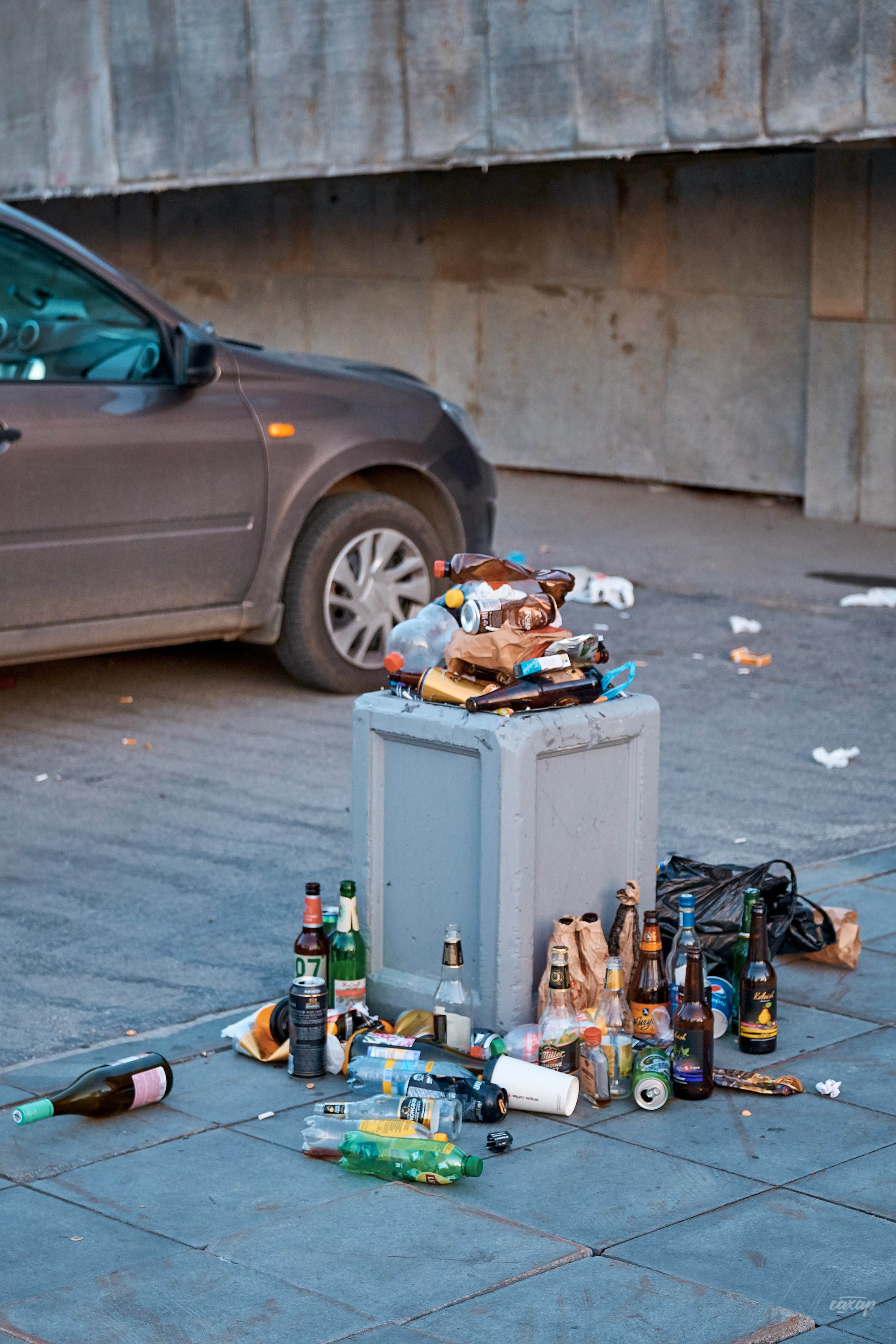 Фотограф в Екатеринбурге Юра Сахар городецкий. Профессиональный фотограф в Екатеринбурге Юра Сахар
