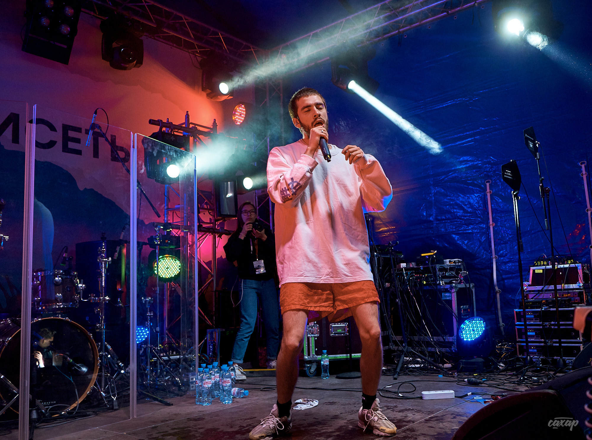 Фотограф в Екатеринбурге Юра Сахар городецкий. Профессиональный фотограф в Екатеринбурге Юра Сахар