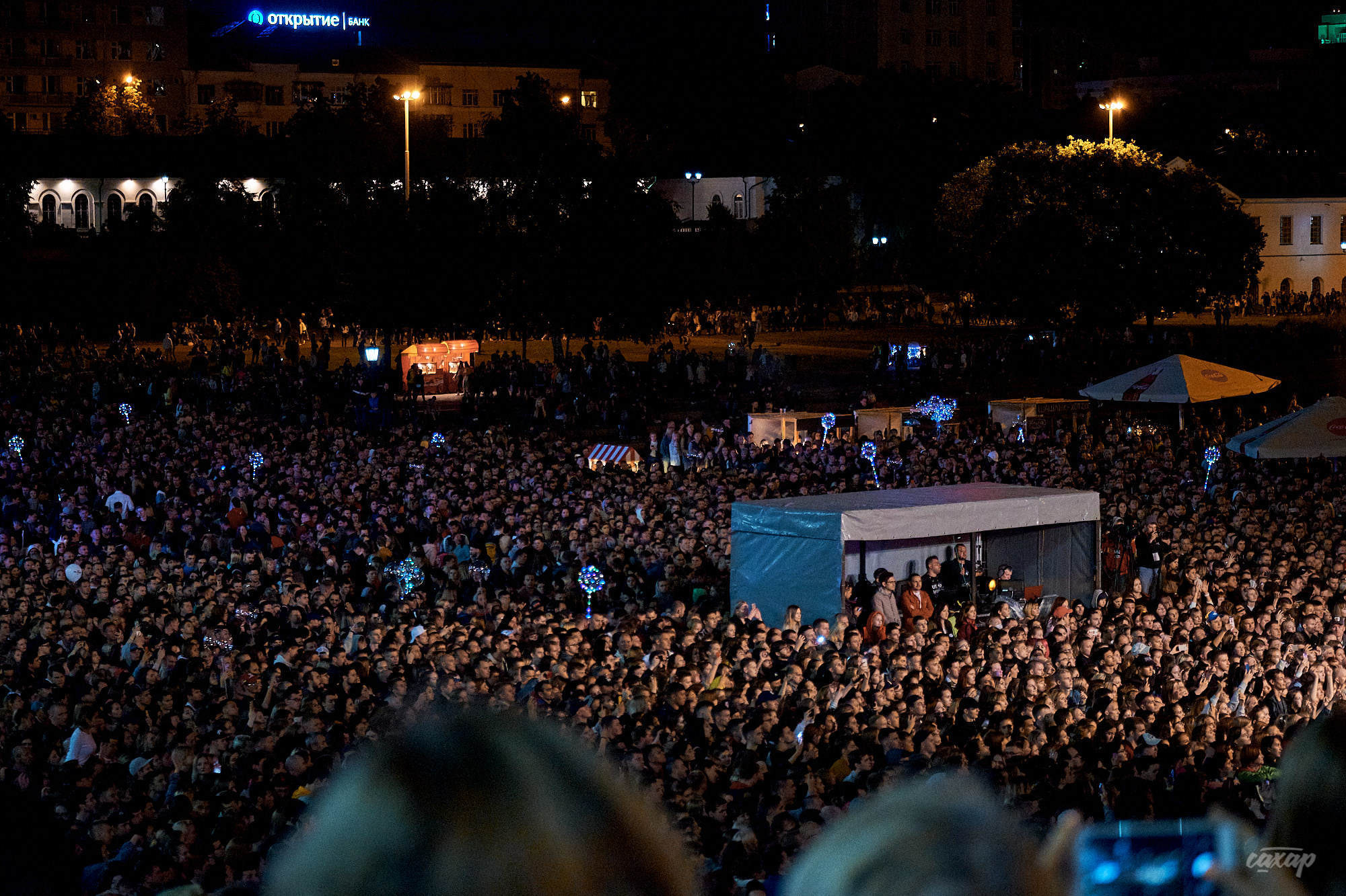 Фотограф в Екатеринбурге Юра Сахар городецкий. Профессиональный фотограф в Екатеринбурге Юра Сахар