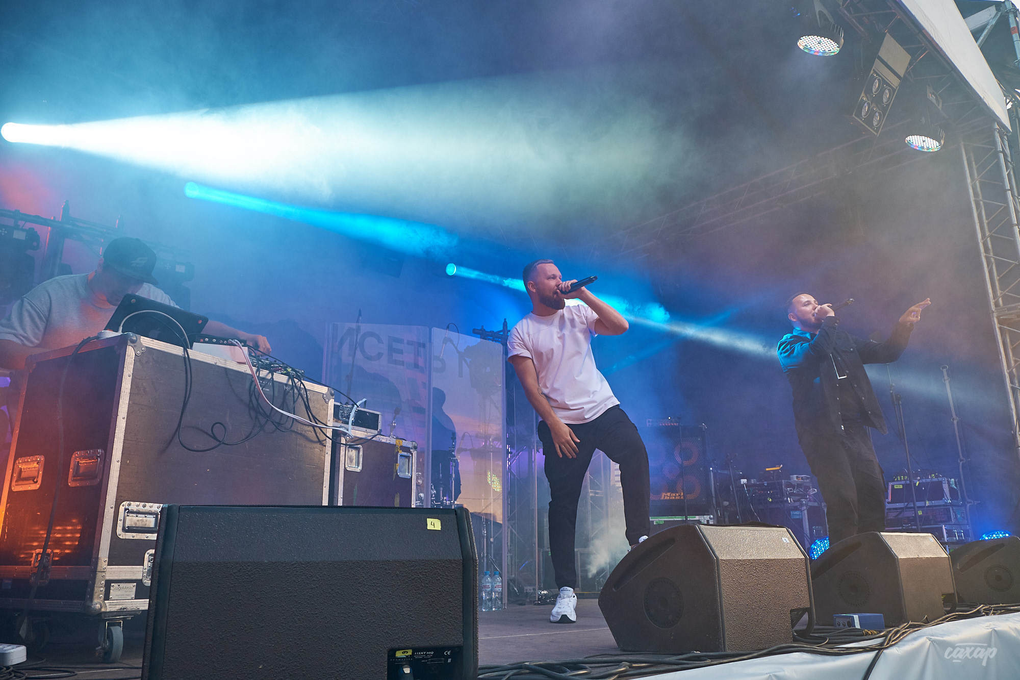 Фотограф в Екатеринбурге Юра Сахар городецкий. Профессиональный фотограф в Екатеринбурге Юра Сахар