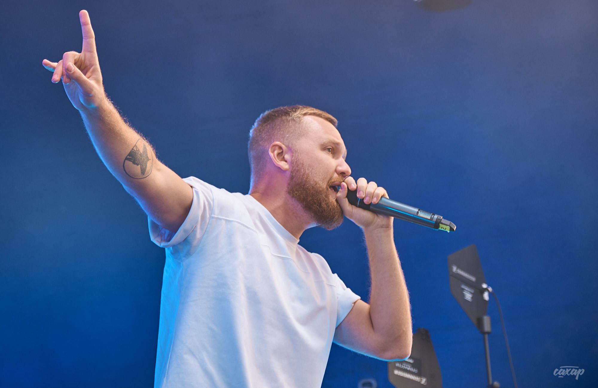 Фотограф в Екатеринбурге Юра Сахар городецкий. Профессиональный фотограф в Екатеринбурге Юра Сахар