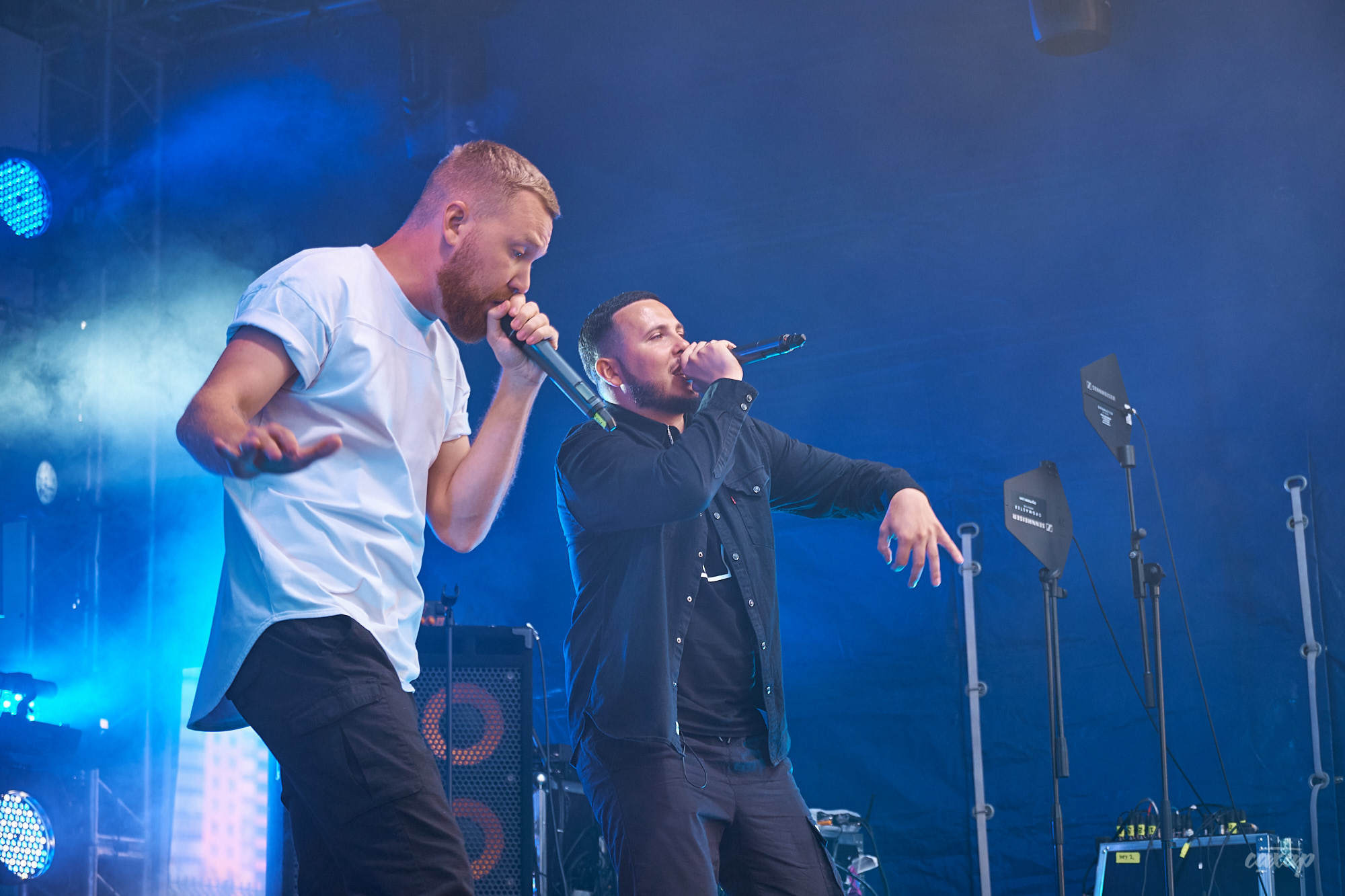 Фотограф в Екатеринбурге Юра Сахар городецкий. Профессиональный фотограф в Екатеринбурге Юра Сахар