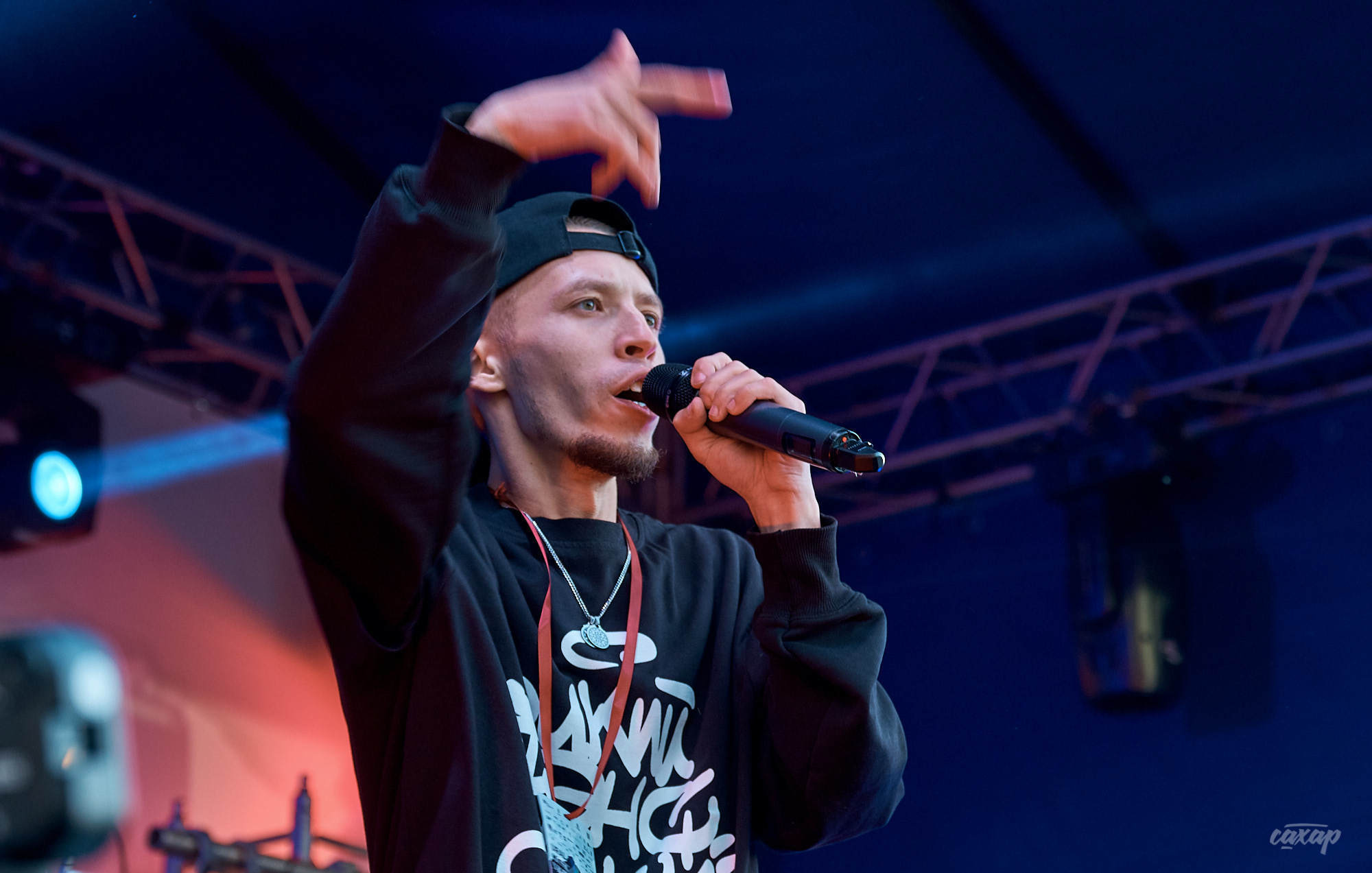 Фотограф в Екатеринбурге Юра Сахар городецкий. Профессиональный фотограф в Екатеринбурге Юра Сахар