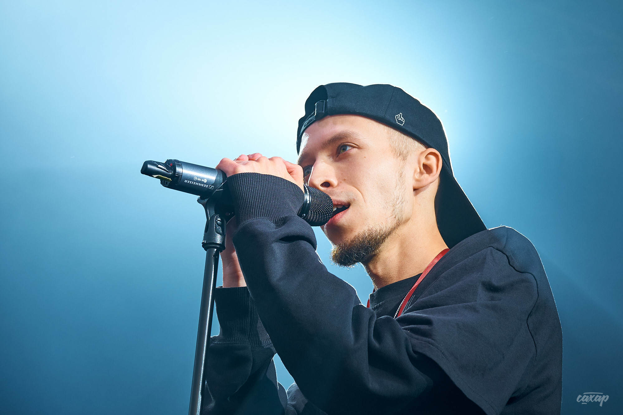 Фотограф в Екатеринбурге Юра Сахар городецкий. Профессиональный фотограф в Екатеринбурге Юра Сахар