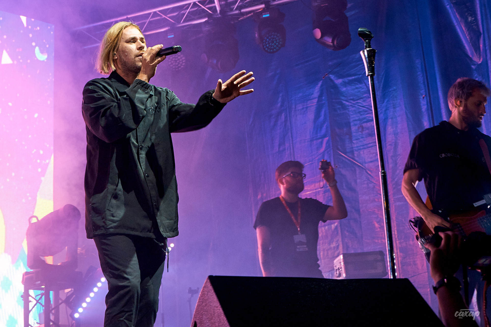Фотограф в Екатеринбурге Юра Сахар городецкий. Профессиональный фотограф в Екатеринбурге Юра Сахар