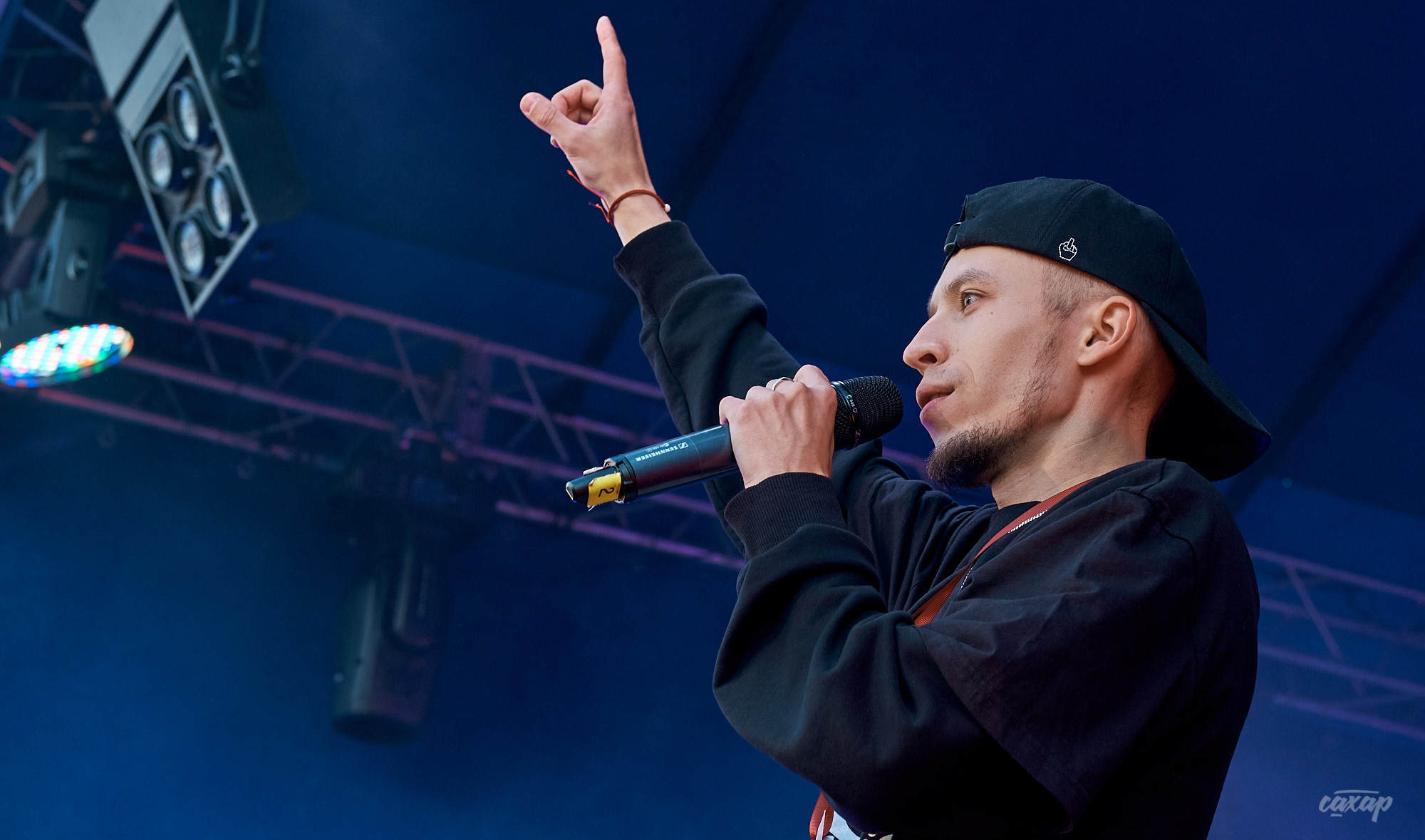 Фотограф в Екатеринбурге Юра Сахар городецкий. Профессиональный фотограф в Екатеринбурге Юра Сахар