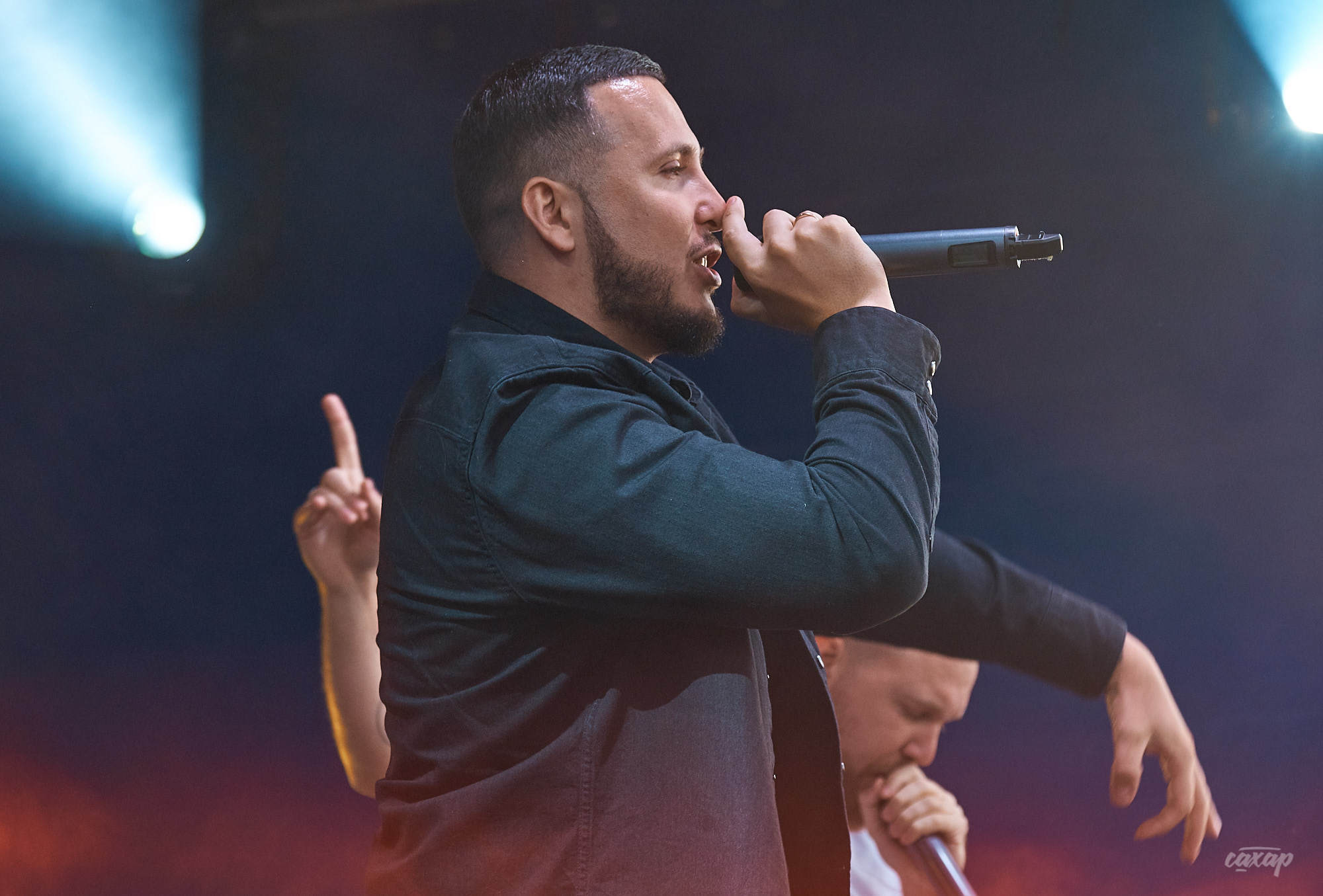 Фотограф в Екатеринбурге Юра Сахар городецкий. Профессиональный фотограф в Екатеринбурге Юра Сахар