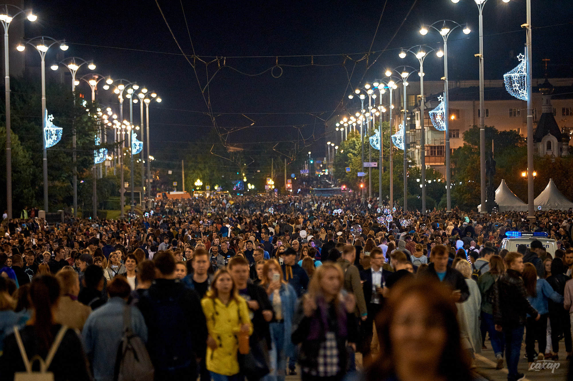Фотограф в Екатеринбурге Юра Сахар городецкий. Профессиональный фотограф в Екатеринбурге Юра Сахар