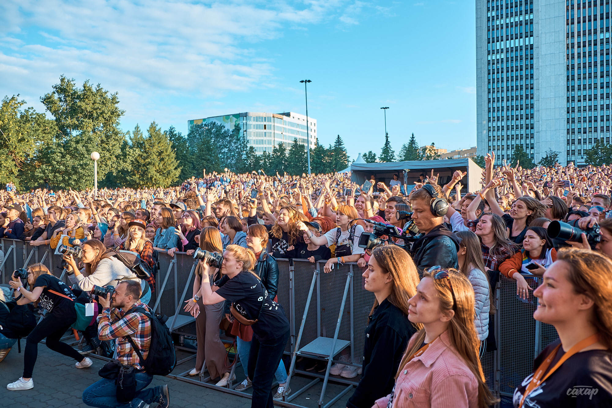Фотограф в Екатеринбурге Юра Сахар городецкий. Профессиональный фотограф в Екатеринбурге Юра Сахар