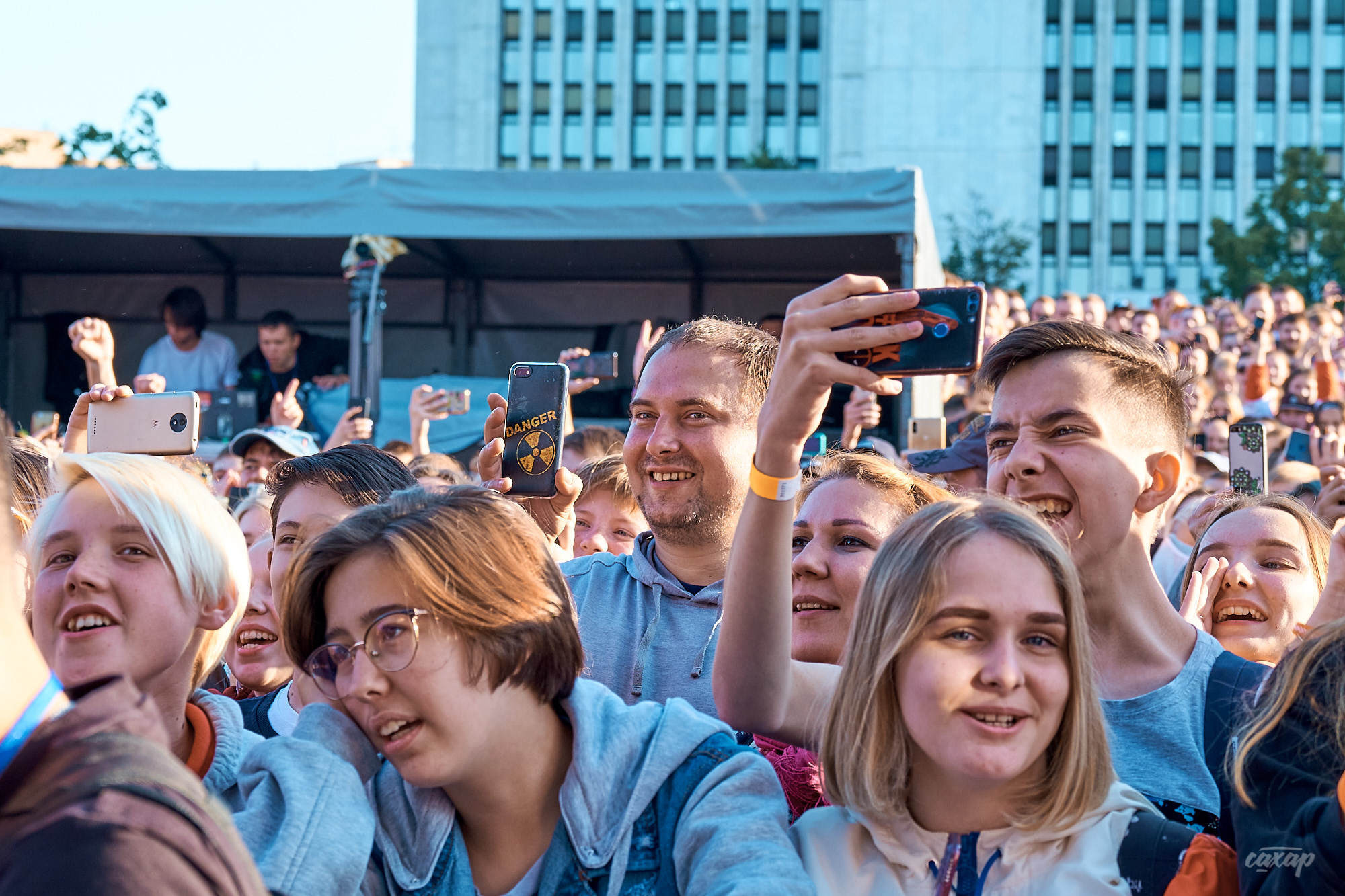 Фотограф в Екатеринбурге Юра Сахар городецкий. Профессиональный фотограф в Екатеринбурге Юра Сахар