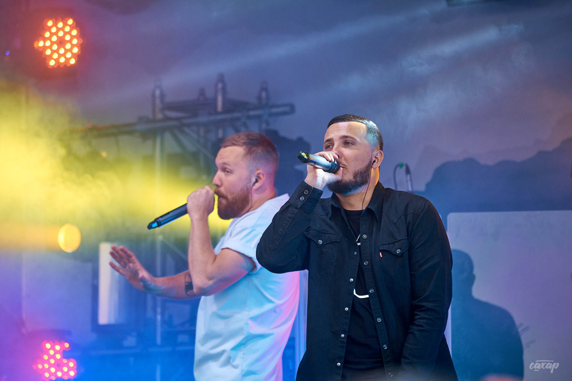 Грот концертный Фотограф в Екатеринбурге Юра Сахар Городецкий. Профессиональный фотограф в Екатеринбурге Юра Сахар