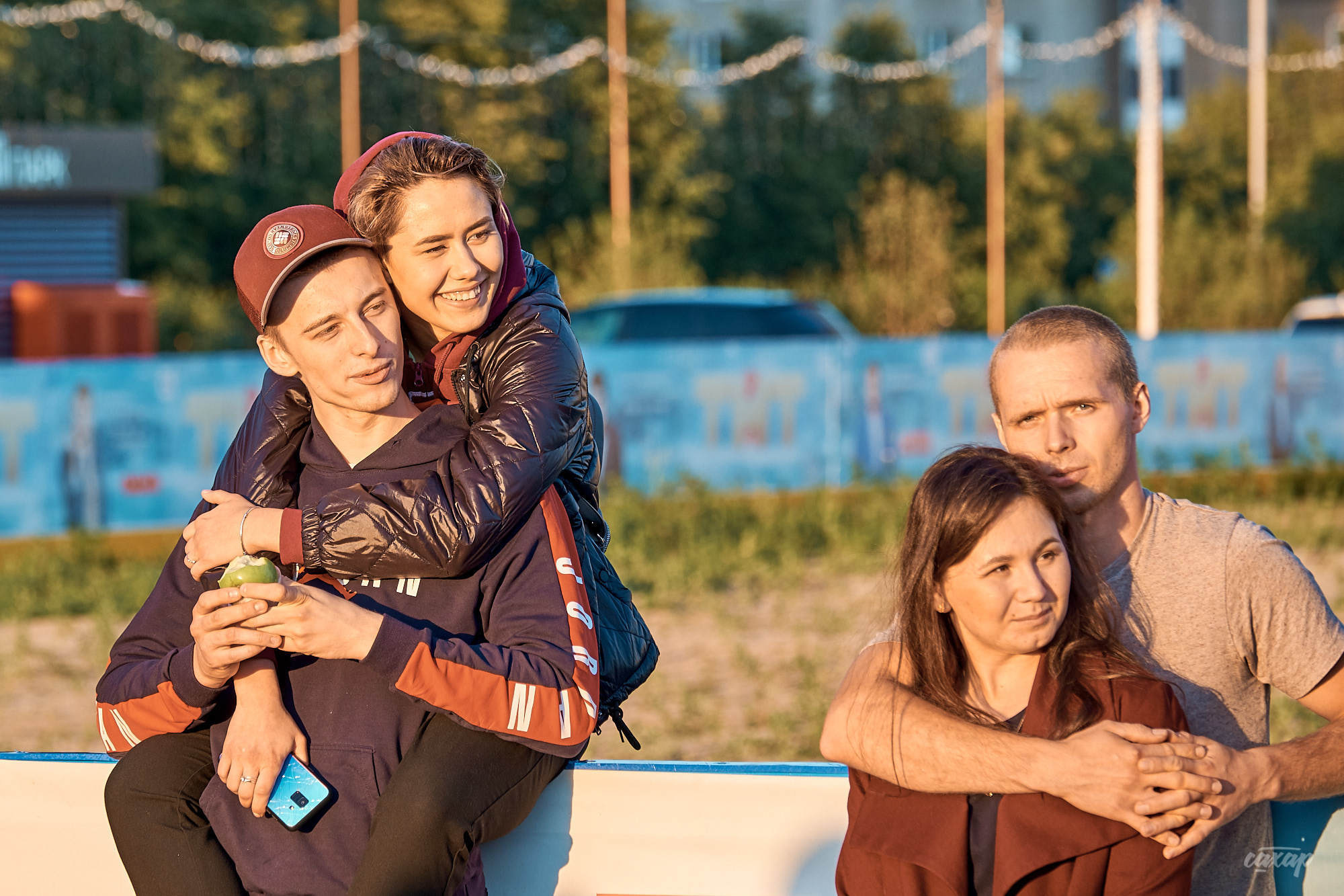 Фотограф в Екатеринбурге Юра Сахар городецкий. Профессиональный фотограф в Екатеринбурге Юра Сахар