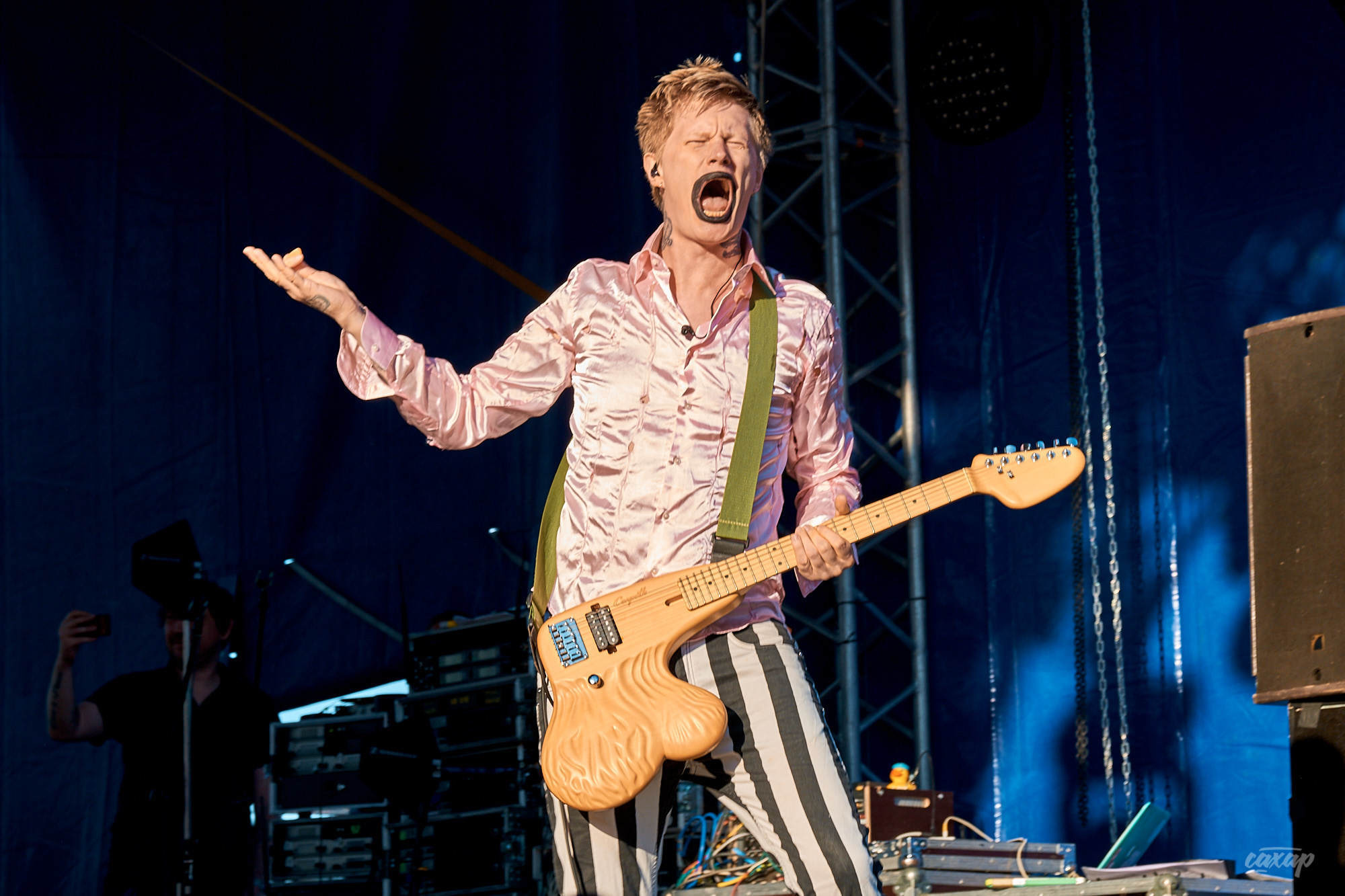 Фотограф в Екатеринбурге Юра Сахар городецкий. Профессиональный фотограф в Екатеринбурге Юра Сахар