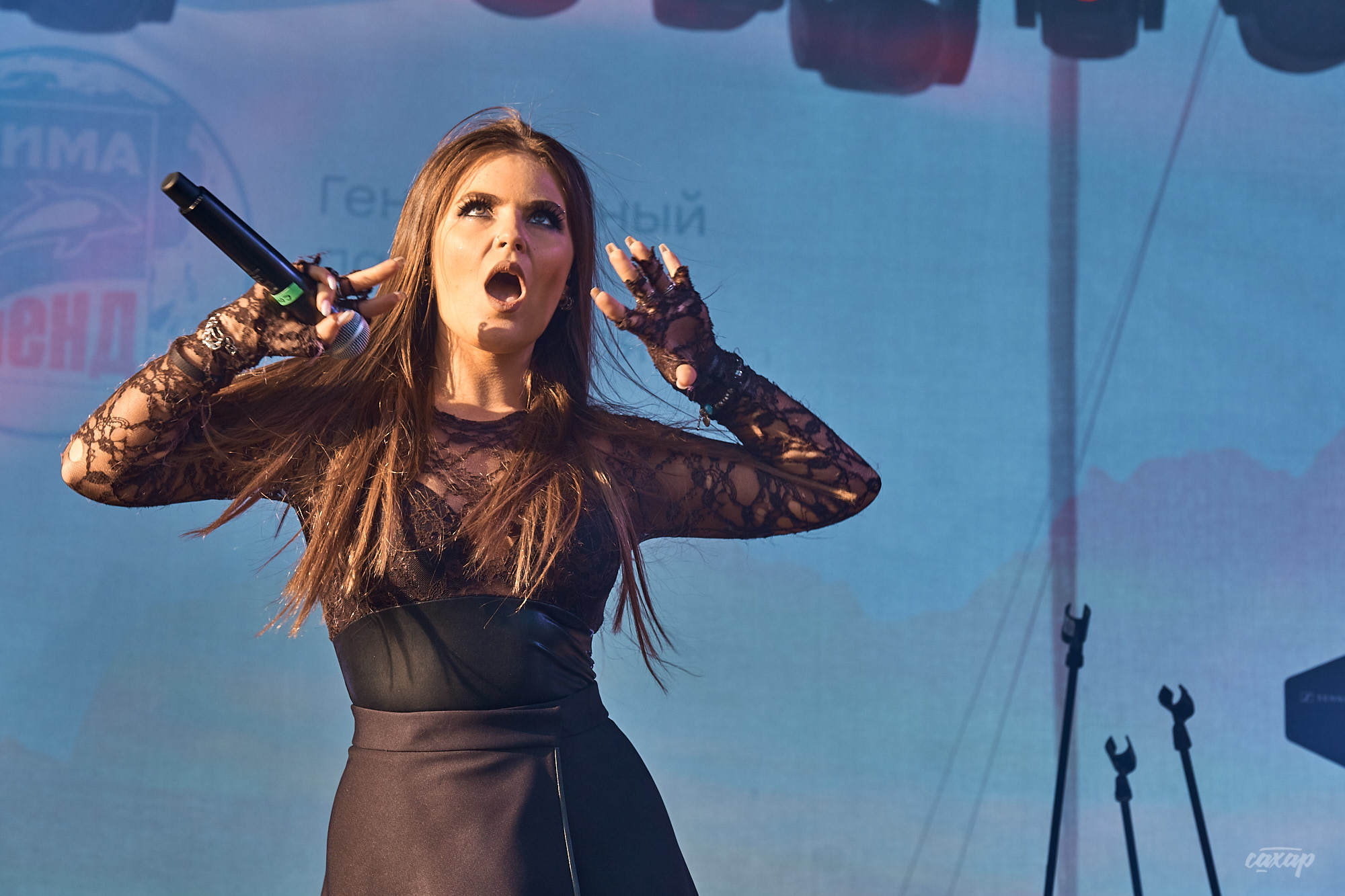 Фотограф в Екатеринбурге Юра Сахар городецкий. Профессиональный фотограф в Екатеринбурге Юра Сахар