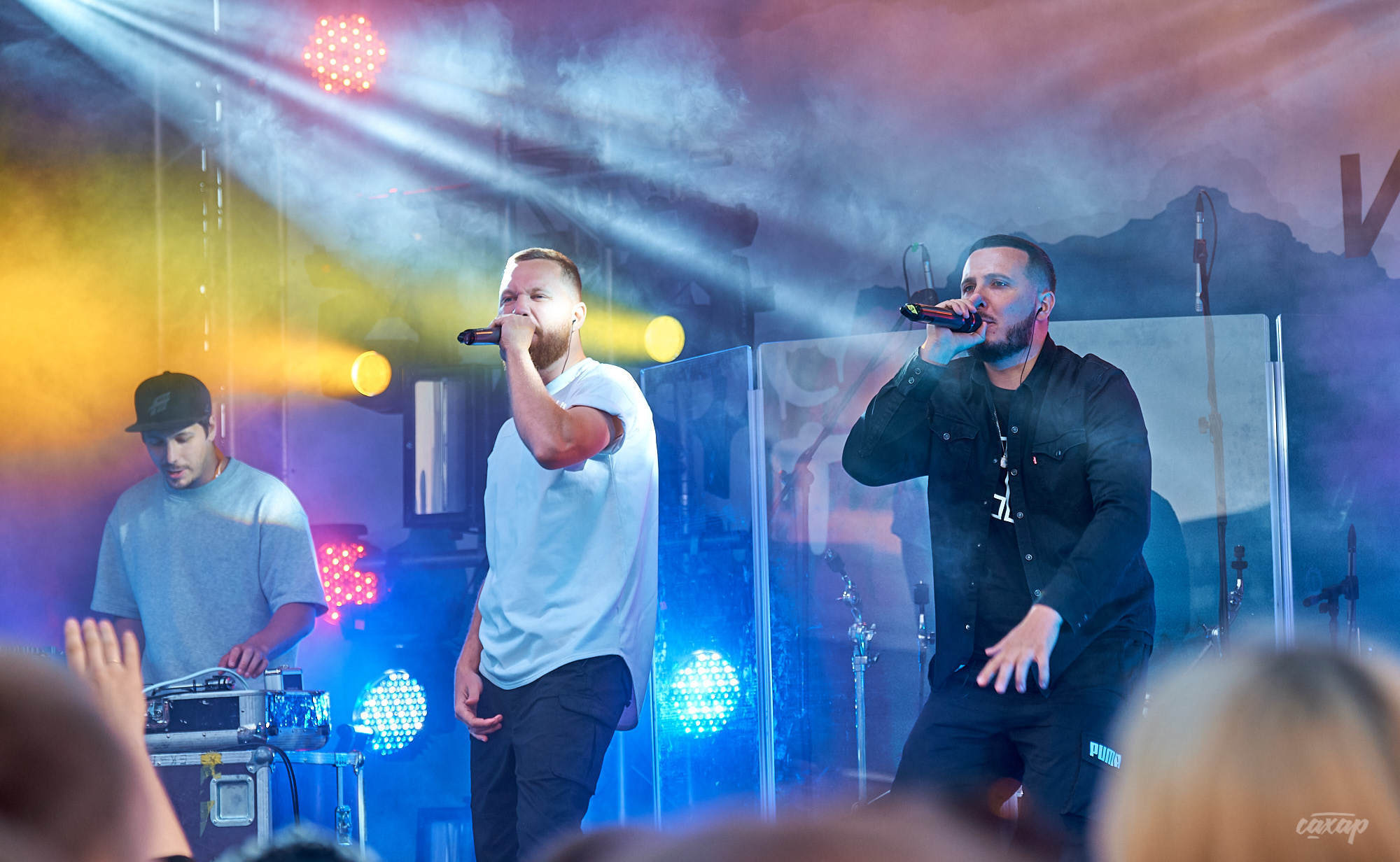 Фотограф в Екатеринбурге Юра Сахар городецкий. Профессиональный фотограф в Екатеринбурге Юра Сахар