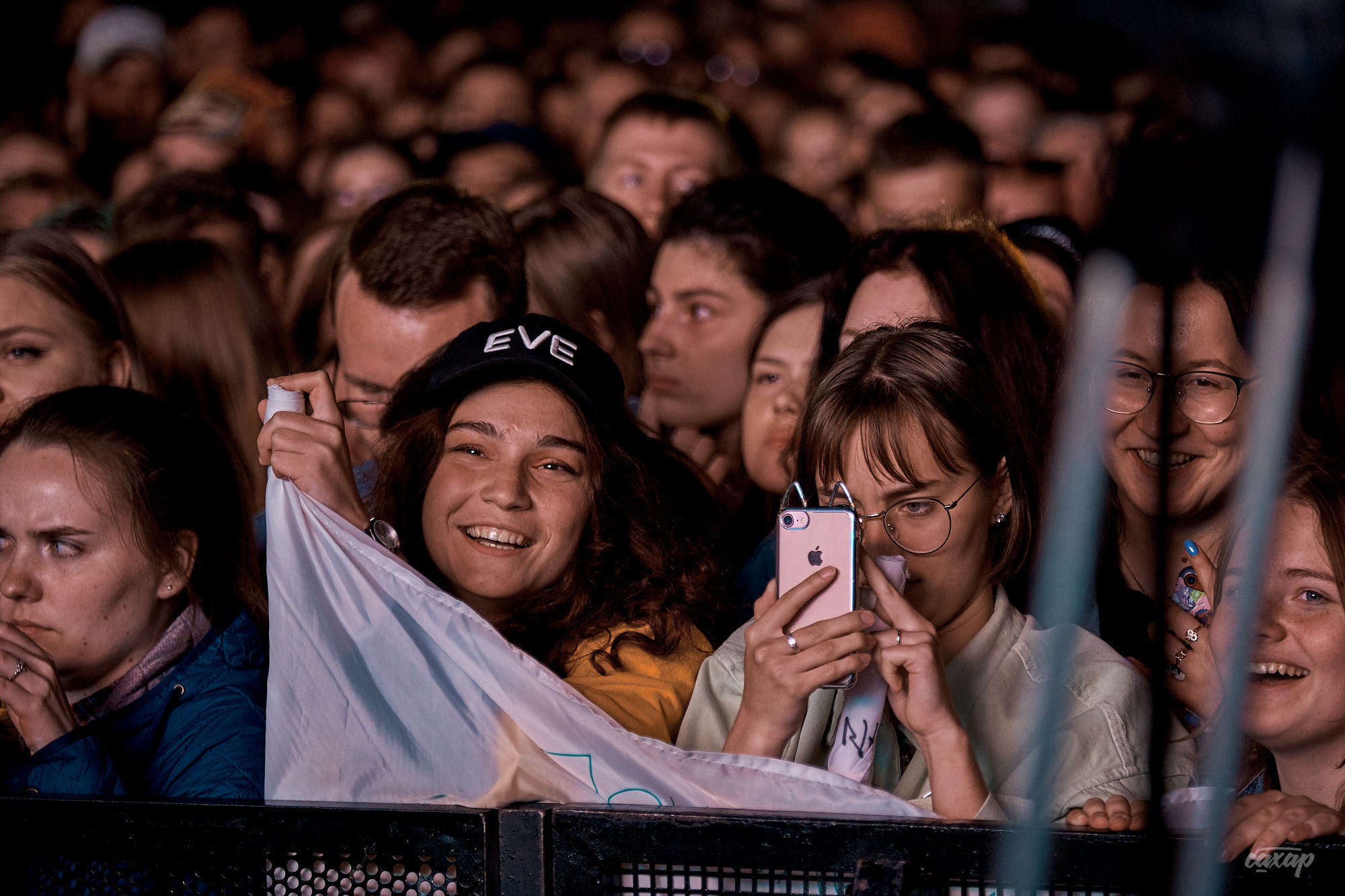 Фотограф в Екатеринбурге Юра Сахар городецкий. Профессиональный фотограф в Екатеринбурге Юра Сахар