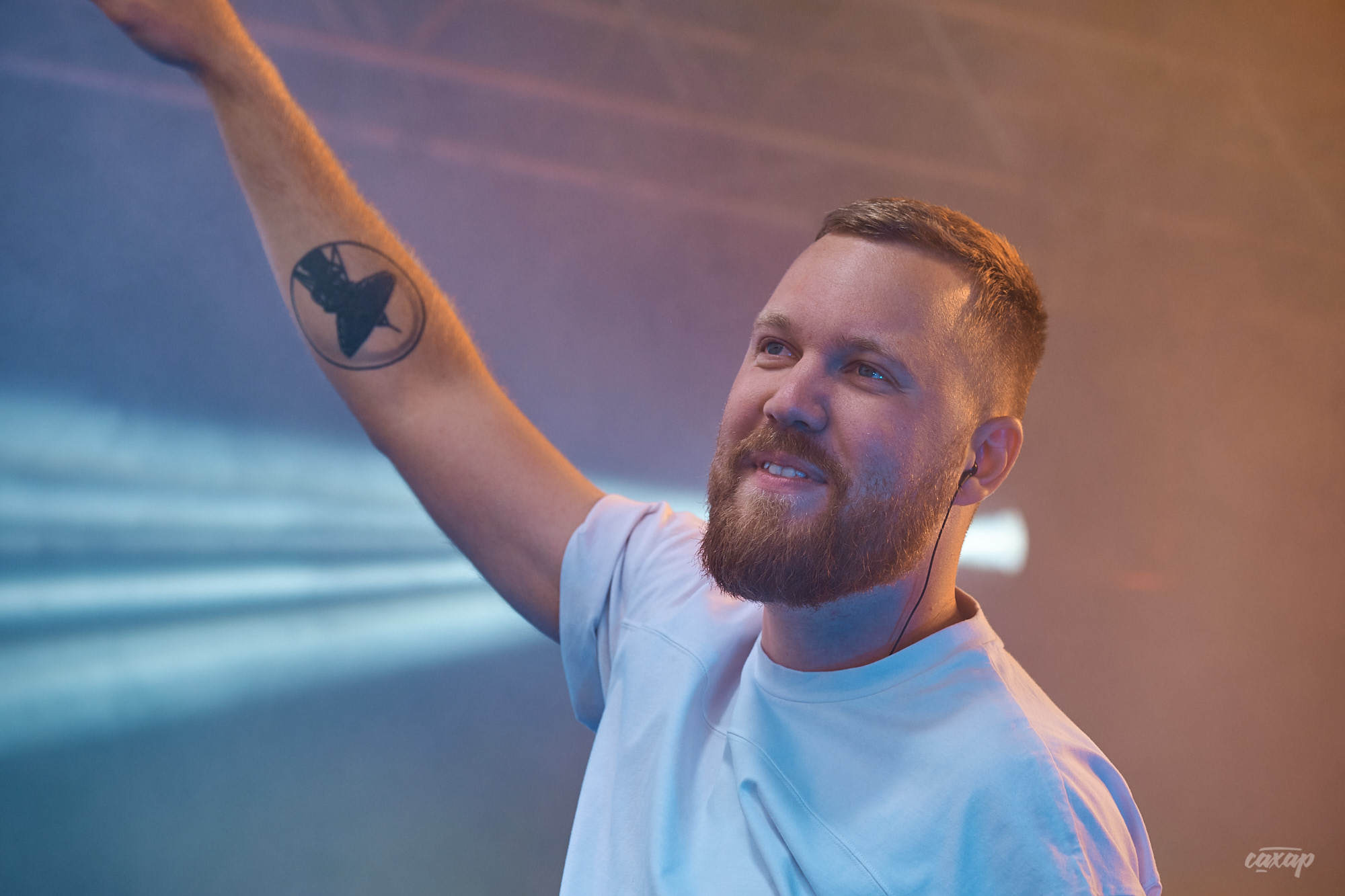 Фотограф в Екатеринбурге Юра Сахар городецкий. Профессиональный фотограф в Екатеринбурге Юра Сахар