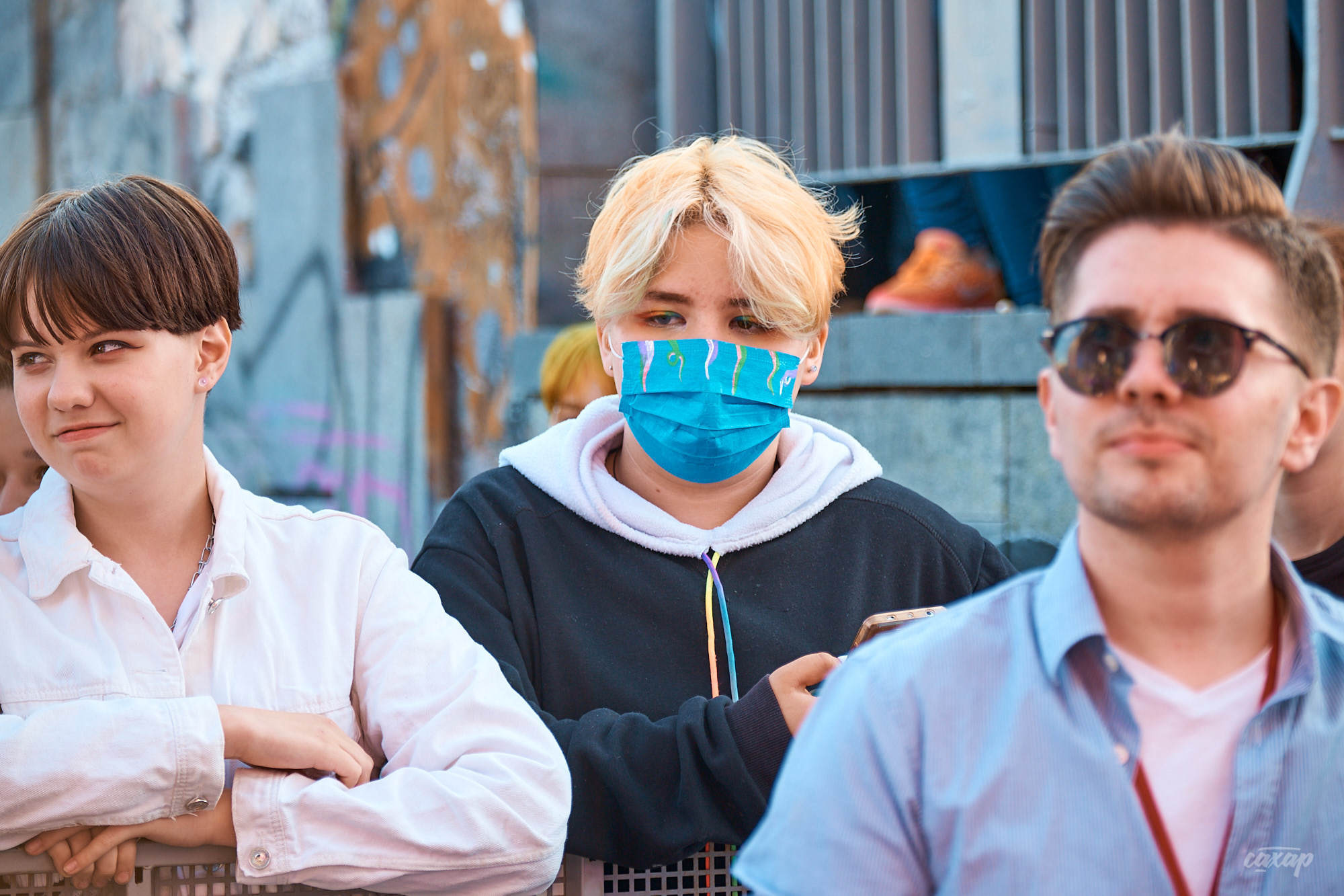 Фотограф в Екатеринбурге Юра Сахар городецкий. Профессиональный фотограф в Екатеринбурге Юра Сахар