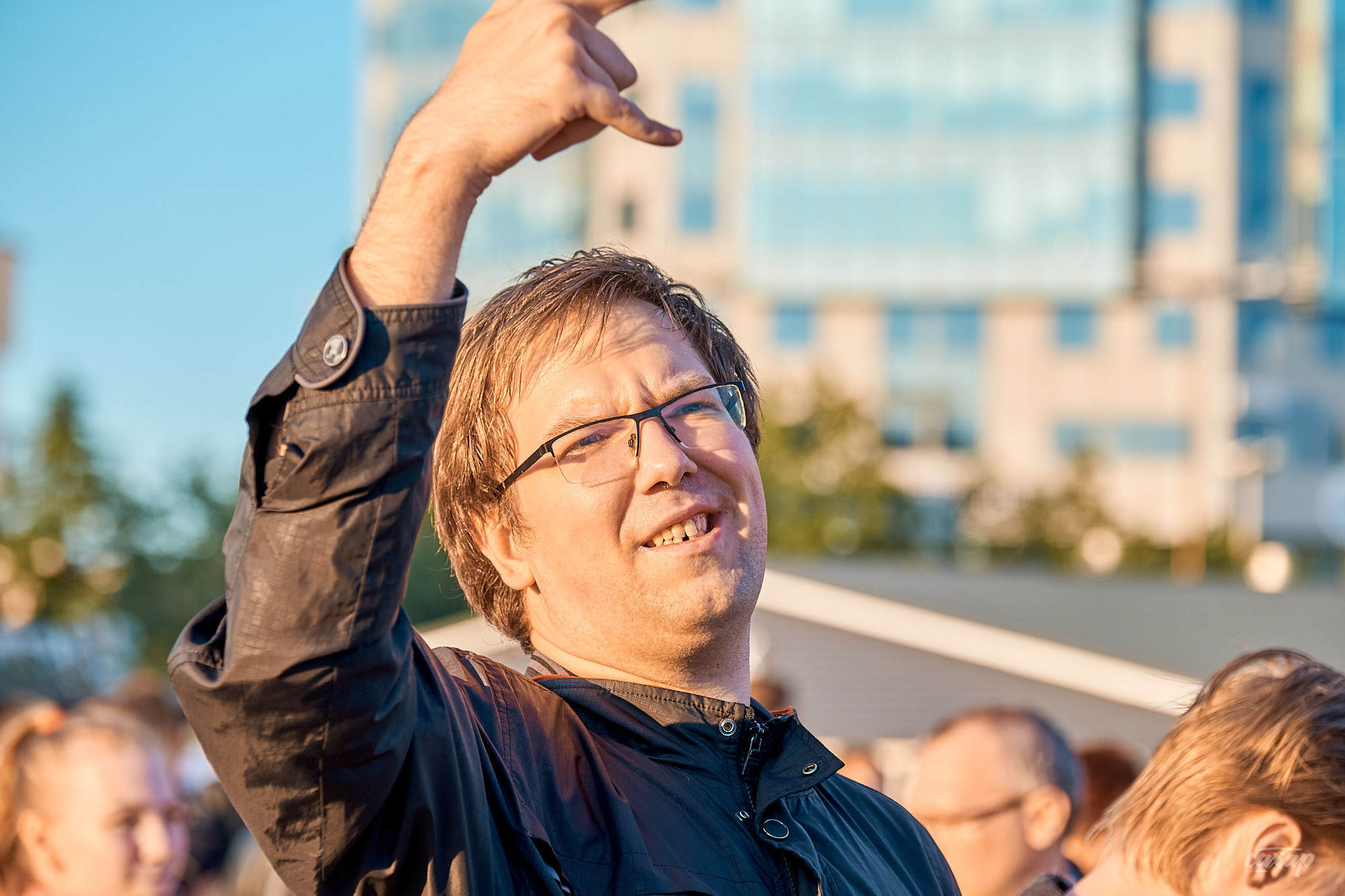 Фотограф в Екатеринбурге Юра Сахар городецкий. Профессиональный фотограф в Екатеринбурге Юра Сахар