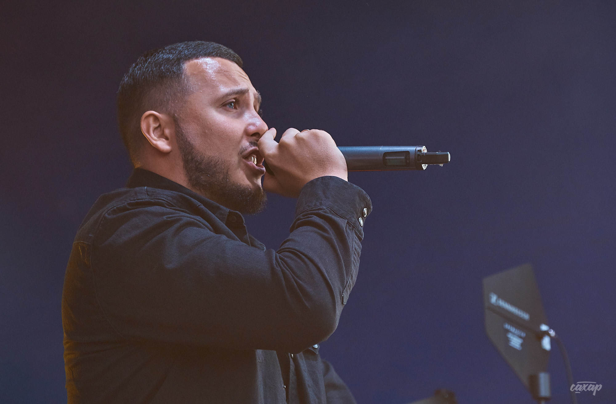 Фотограф в Екатеринбурге Юра Сахар городецкий. Профессиональный фотограф в Екатеринбурге Юра Сахар