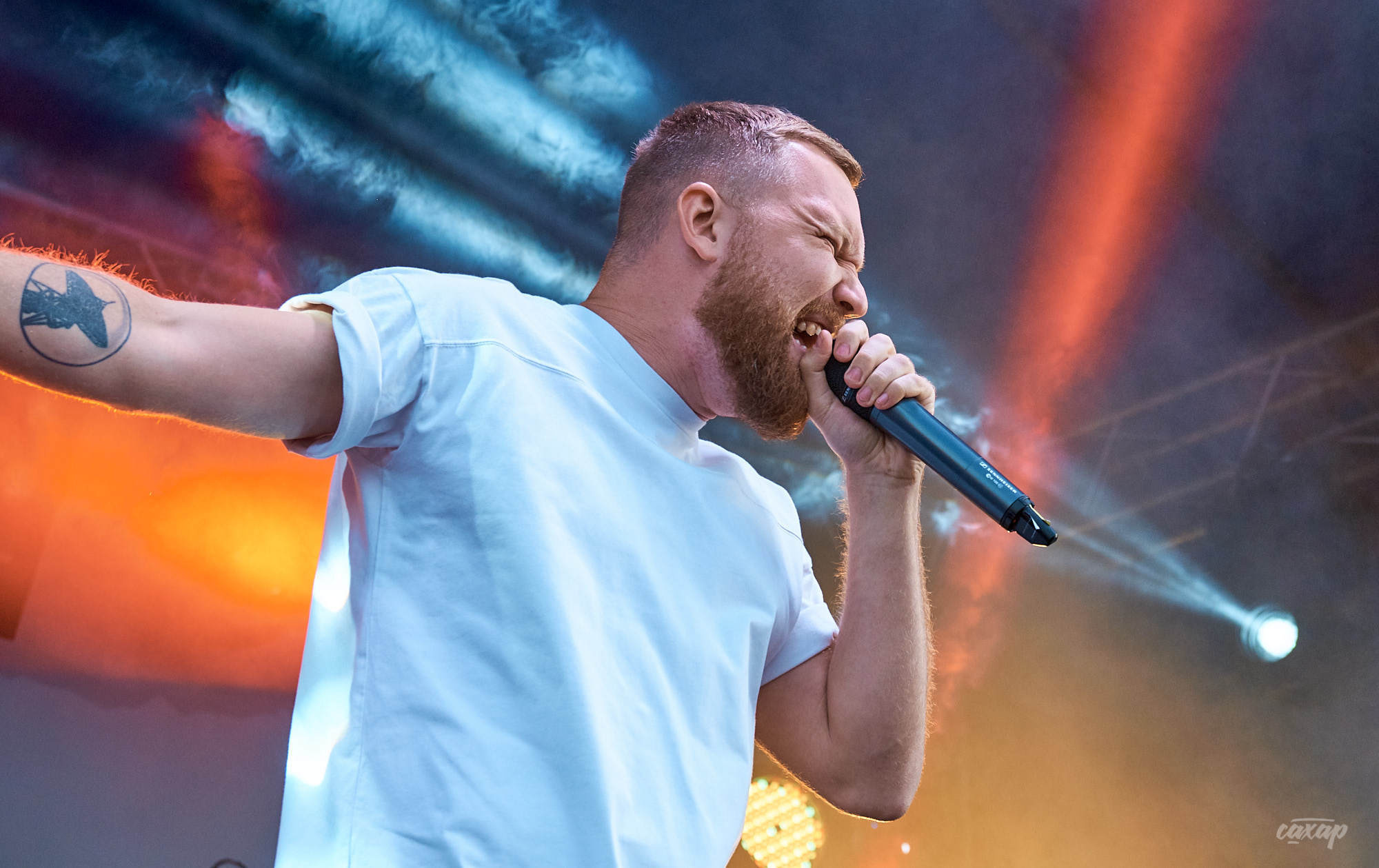 Фотограф в Екатеринбурге Юра Сахар городецкий. Профессиональный фотограф в Екатеринбурге Юра Сахар