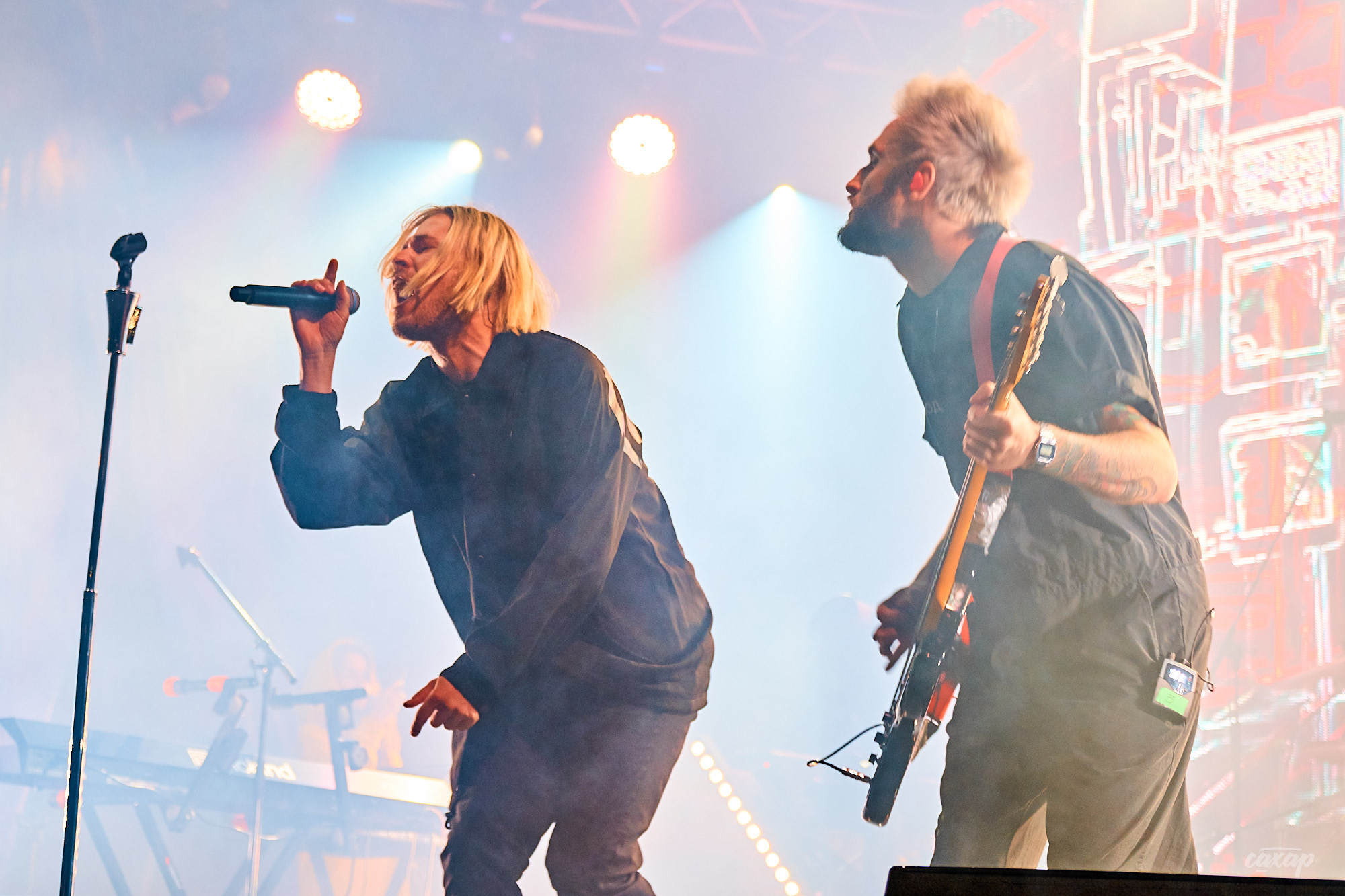 Фотограф в Екатеринбурге Юра Сахар городецкий. Профессиональный фотограф в Екатеринбурге Юра Сахар