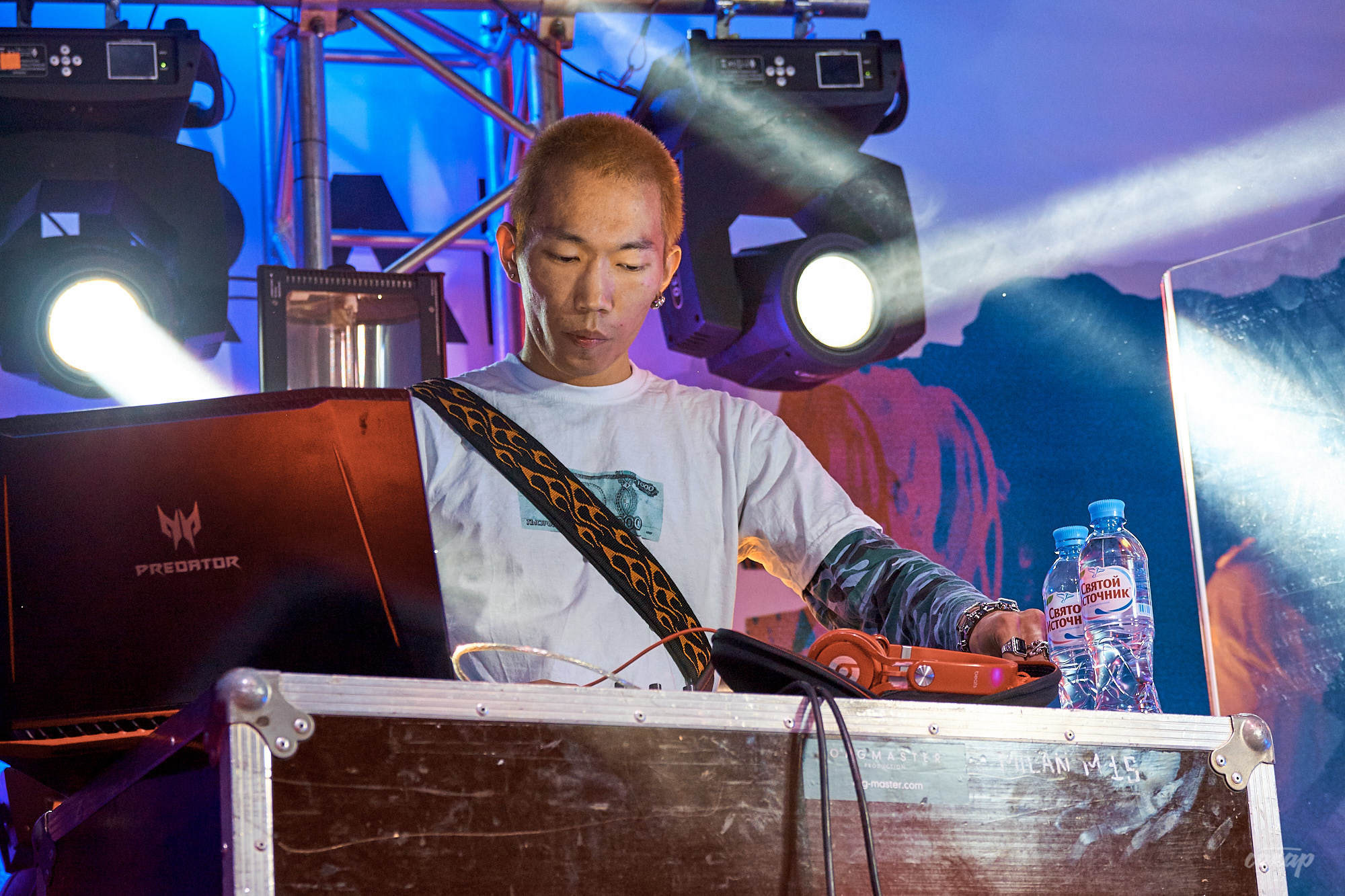 Фотограф в Екатеринбурге Юра Сахар городецкий. Профессиональный фотограф в Екатеринбурге Юра Сахар
