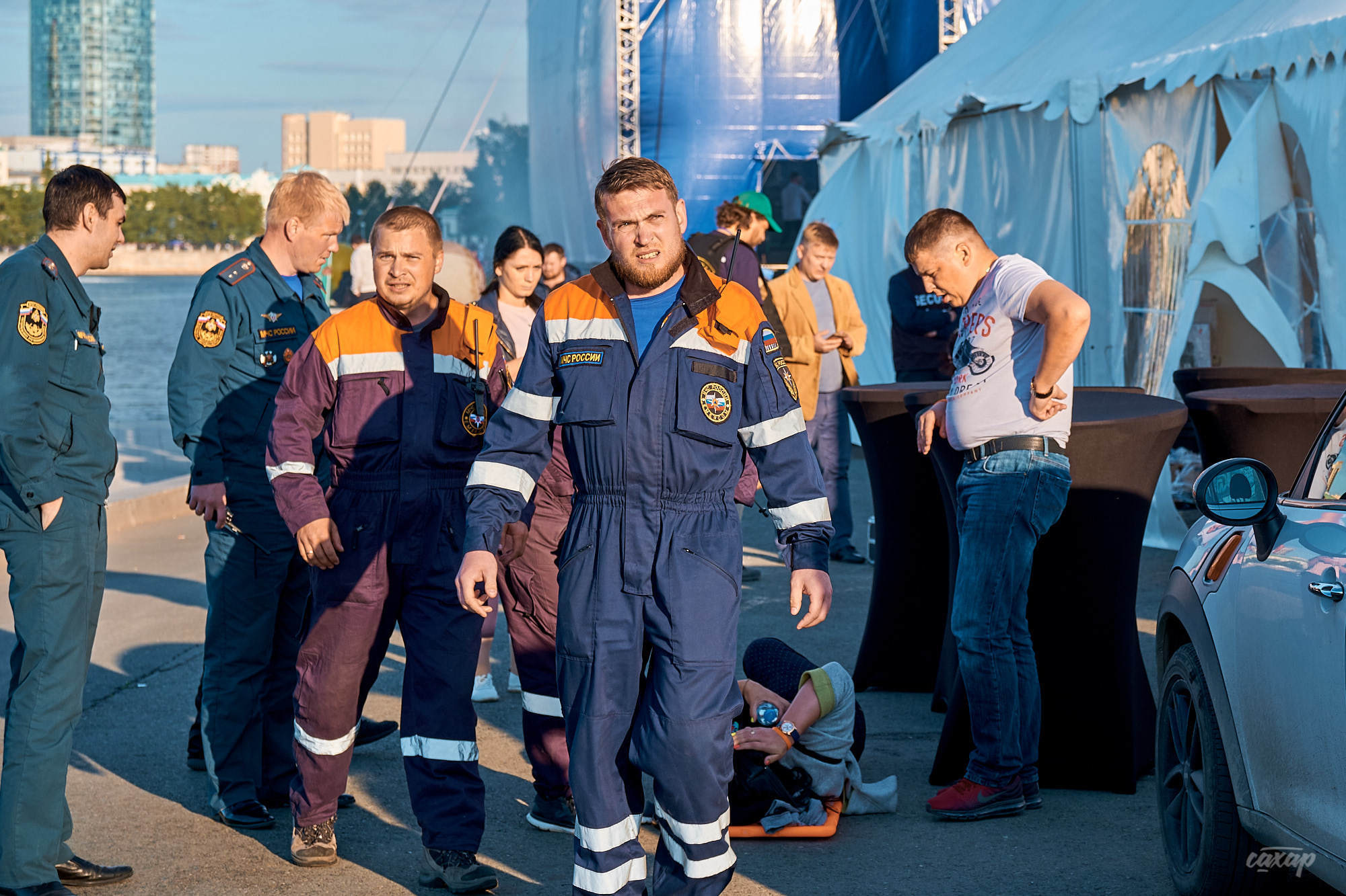 Фотограф в Екатеринбурге Юра Сахар городецкий. Профессиональный фотограф в Екатеринбурге Юра Сахар