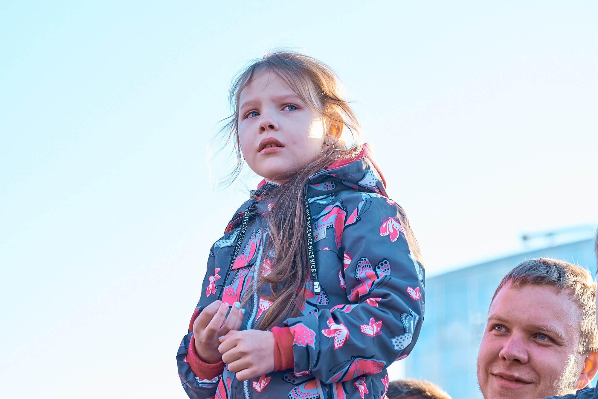 Little Big концертный Фотограф в Екатеринбурге Юра Сахар Городецкий. Профессиональный фотограф в Екатеринбурге Юра Сахар