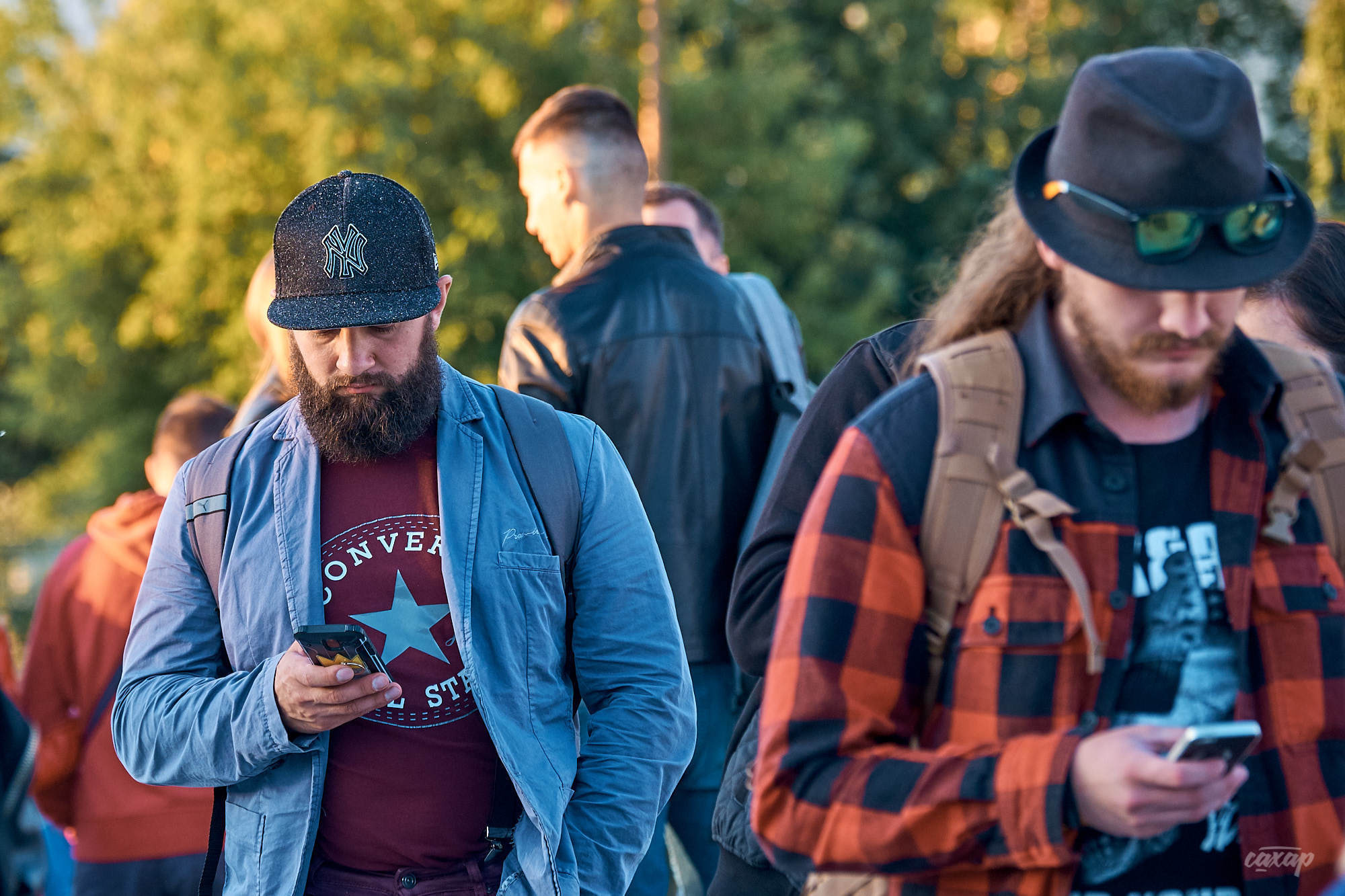 Фотограф в Екатеринбурге Юра Сахар городецкий. Профессиональный фотограф в Екатеринбурге Юра Сахар
